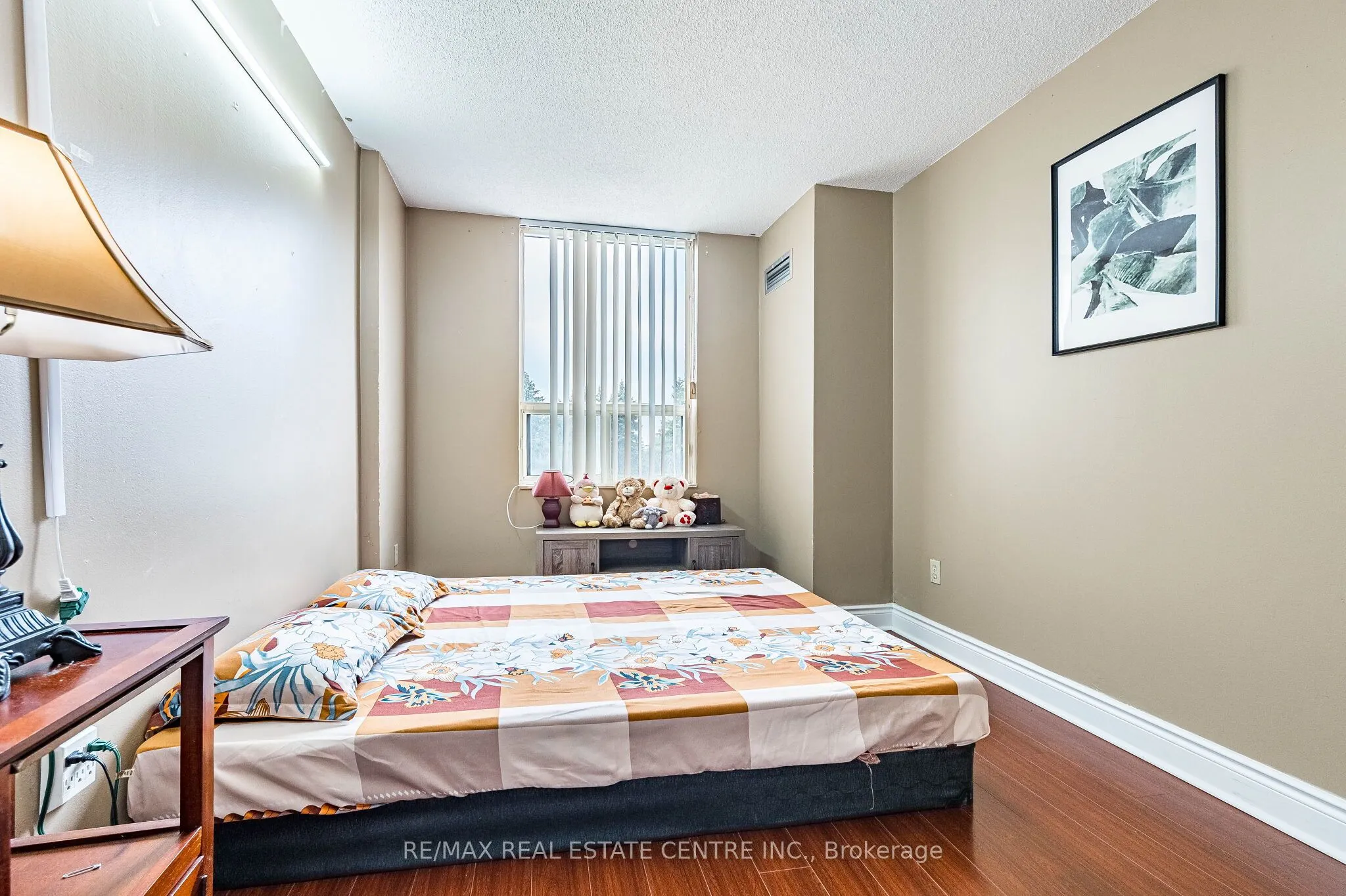 10 Malta Avenue #210