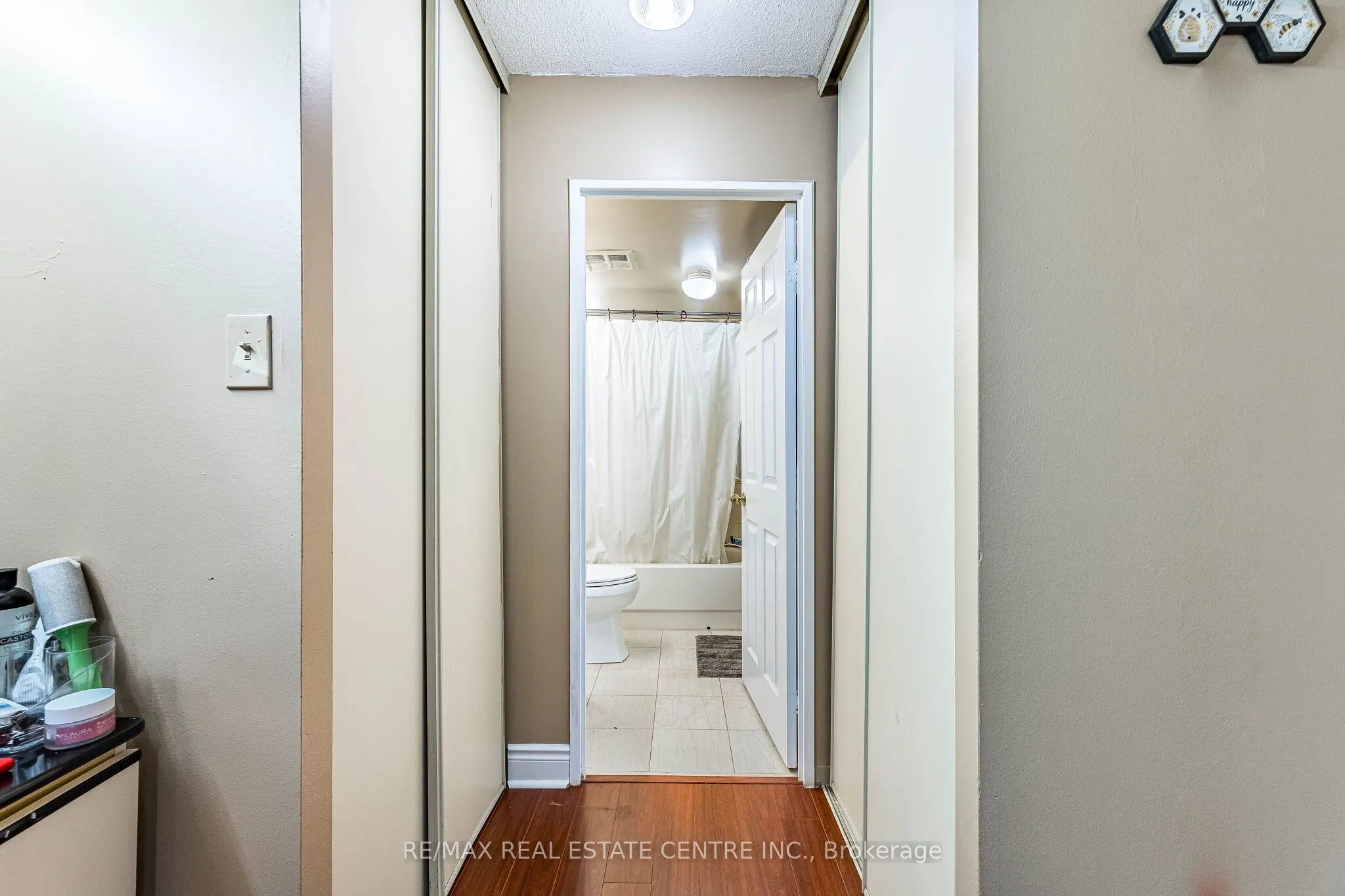 10 Malta Avenue #210