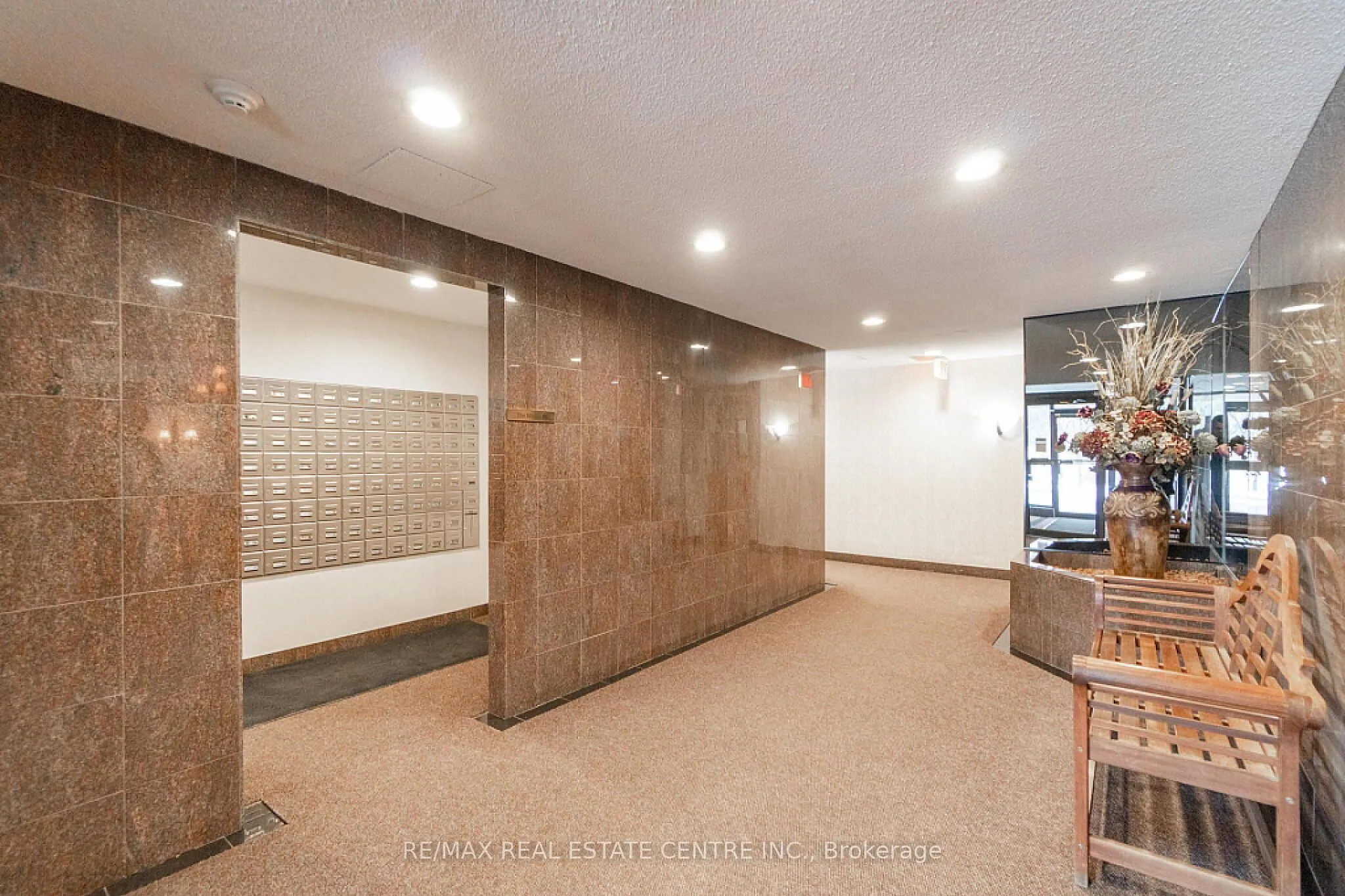10 Malta Avenue #210