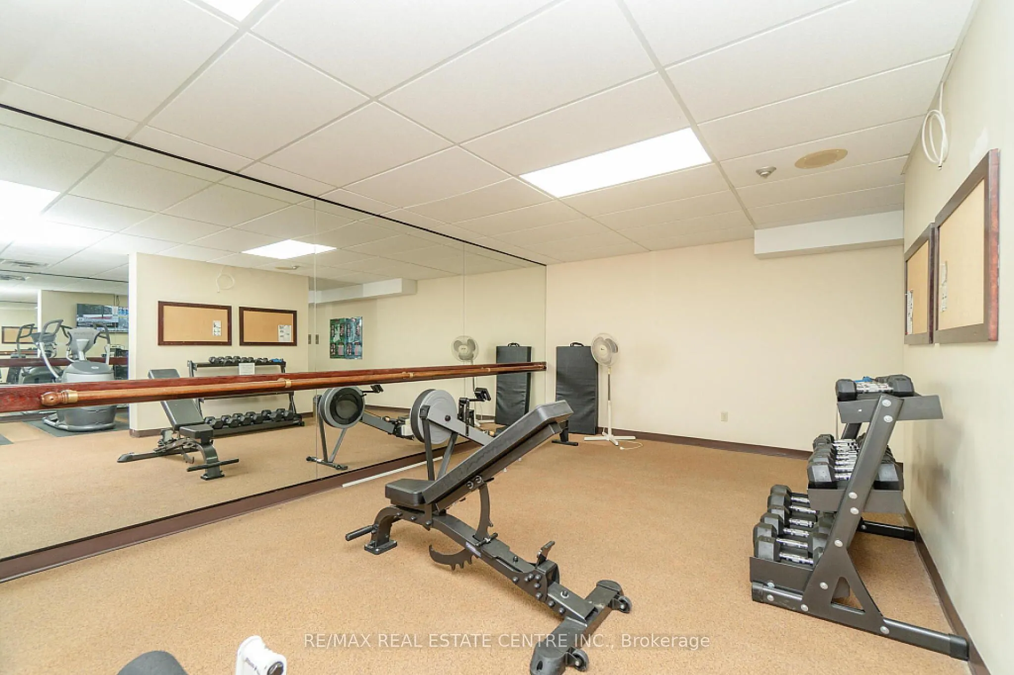 10 Malta Avenue #210