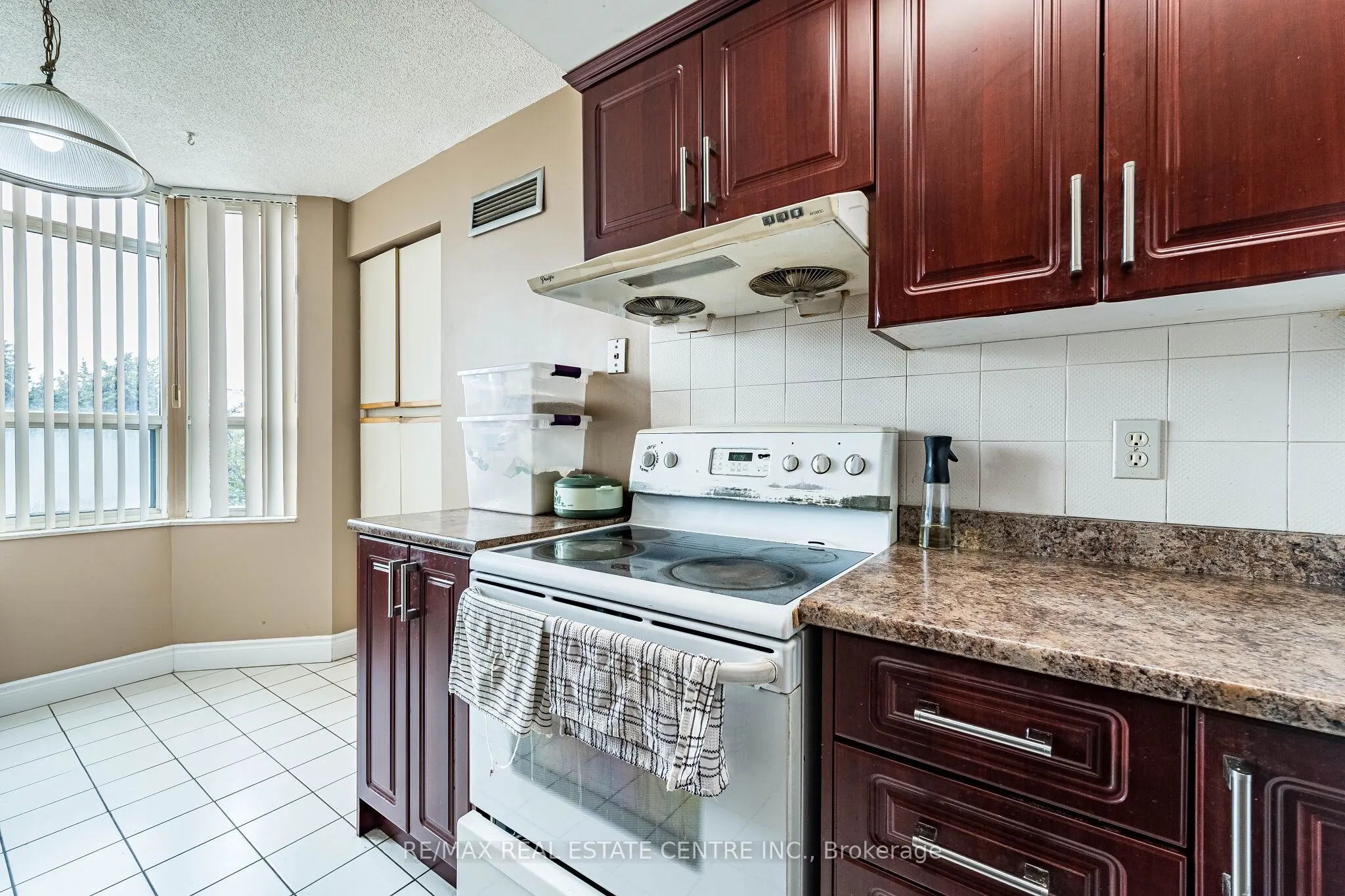 10 Malta Avenue #210