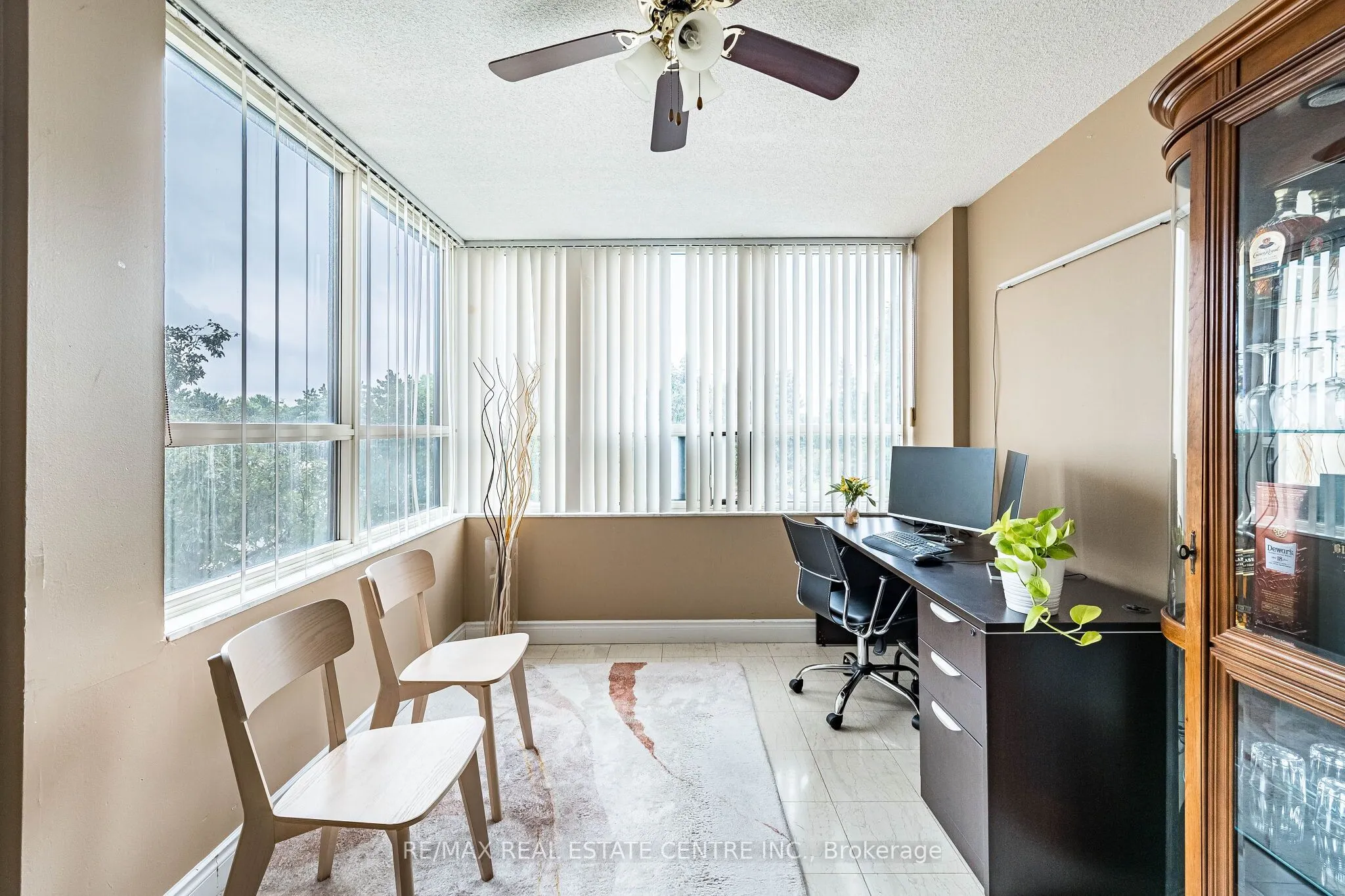 10 Malta Avenue #210