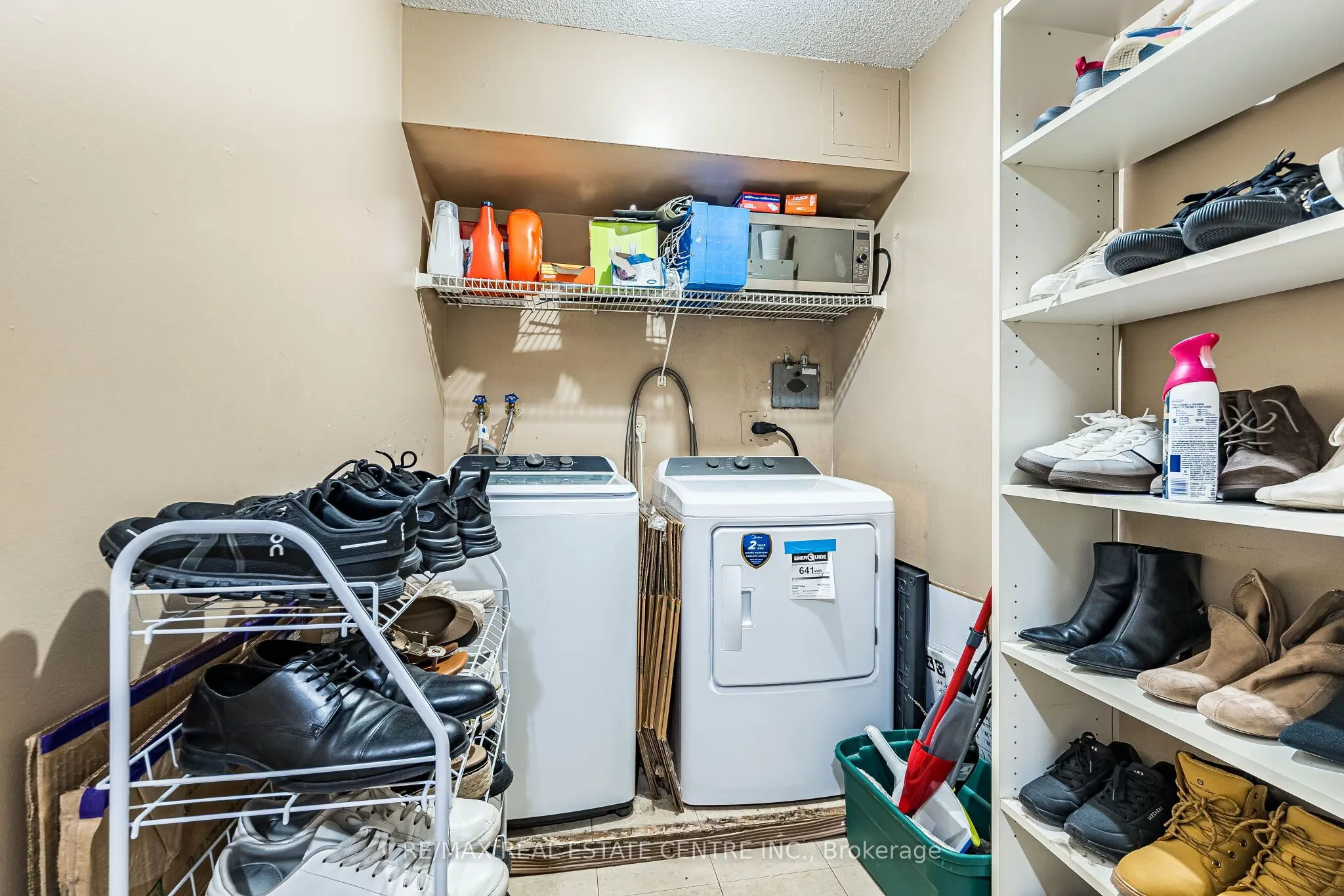 10 Malta Avenue #210