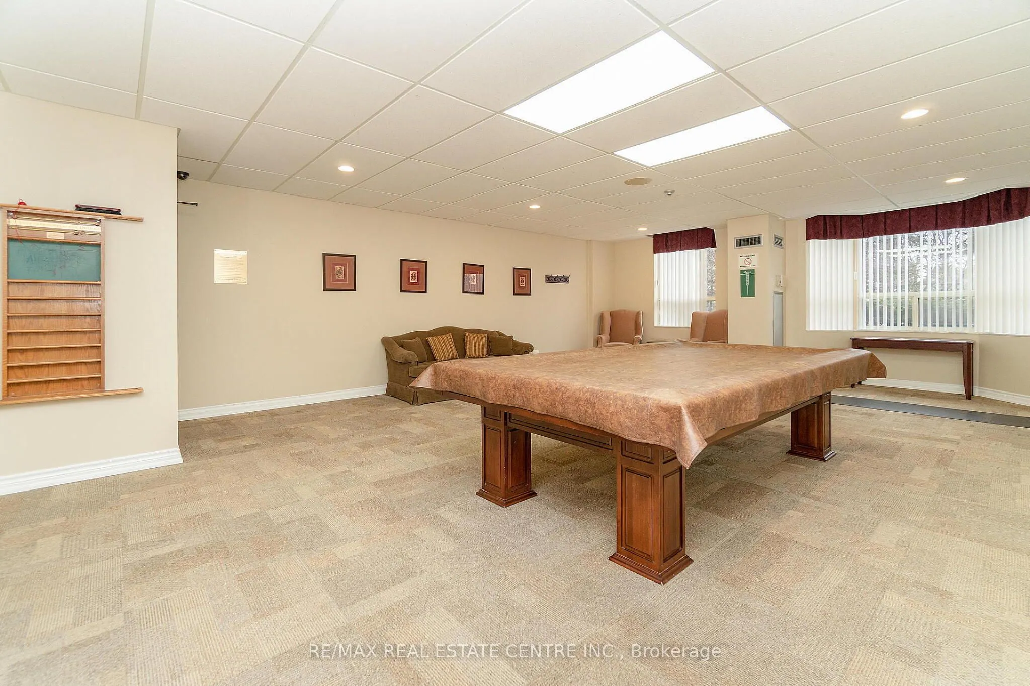 10 Malta Avenue #210