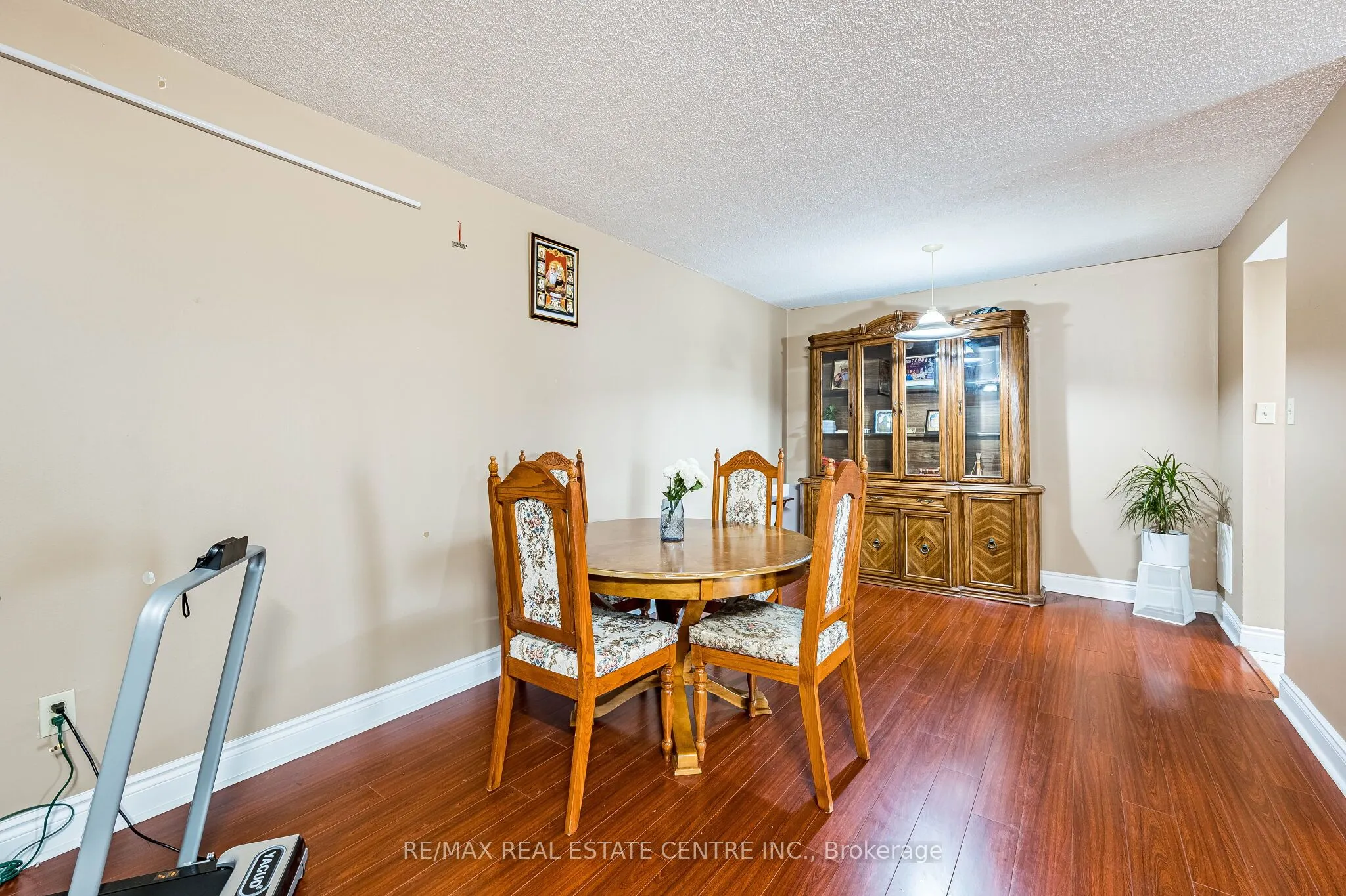 10 Malta Avenue #210