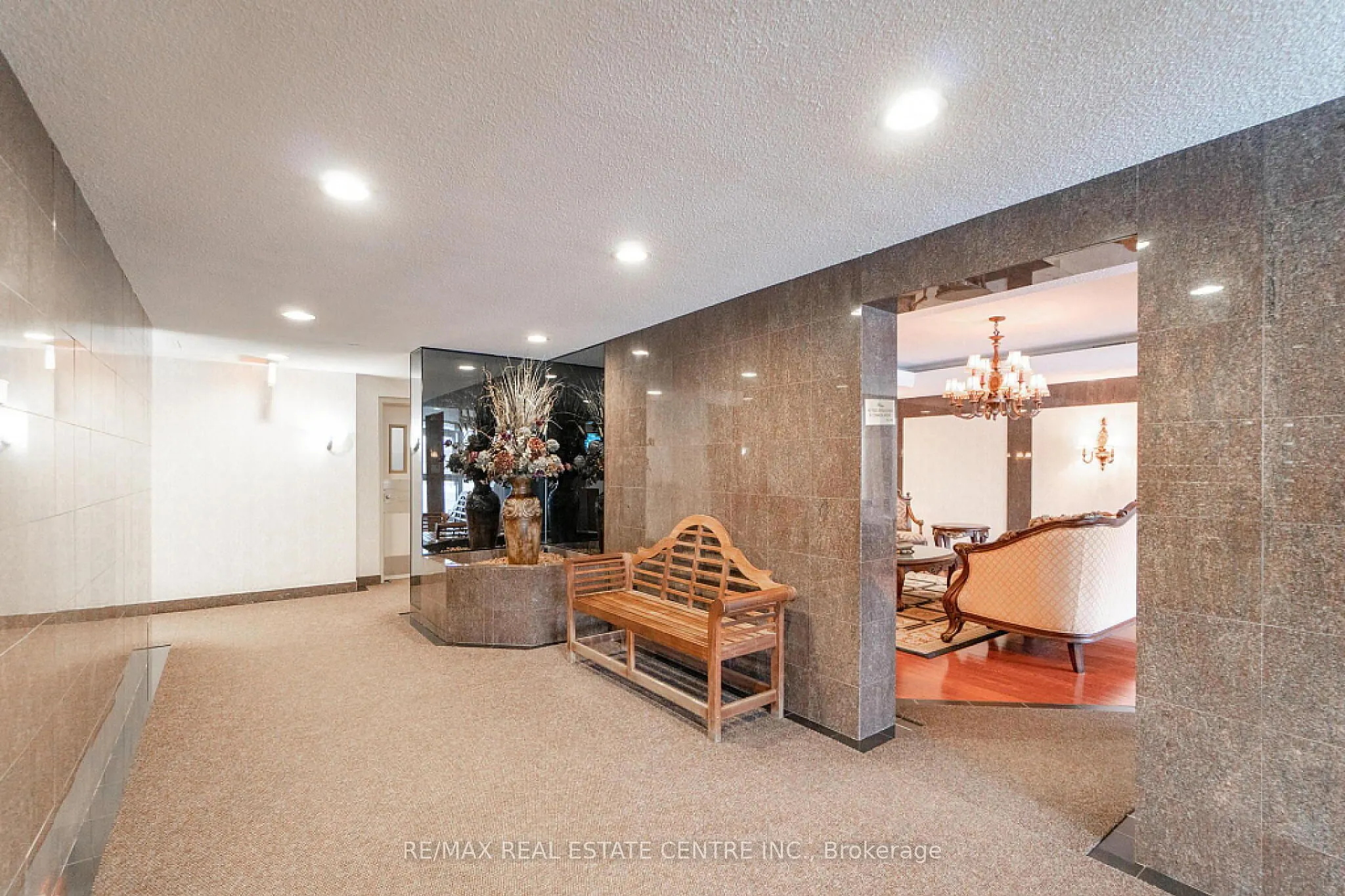 10 Malta Avenue #210