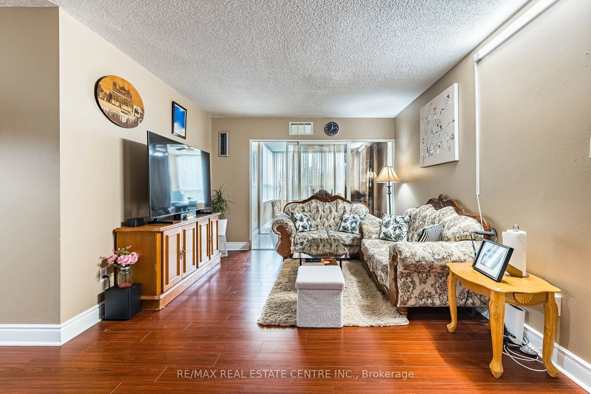10 Malta Avenue #210