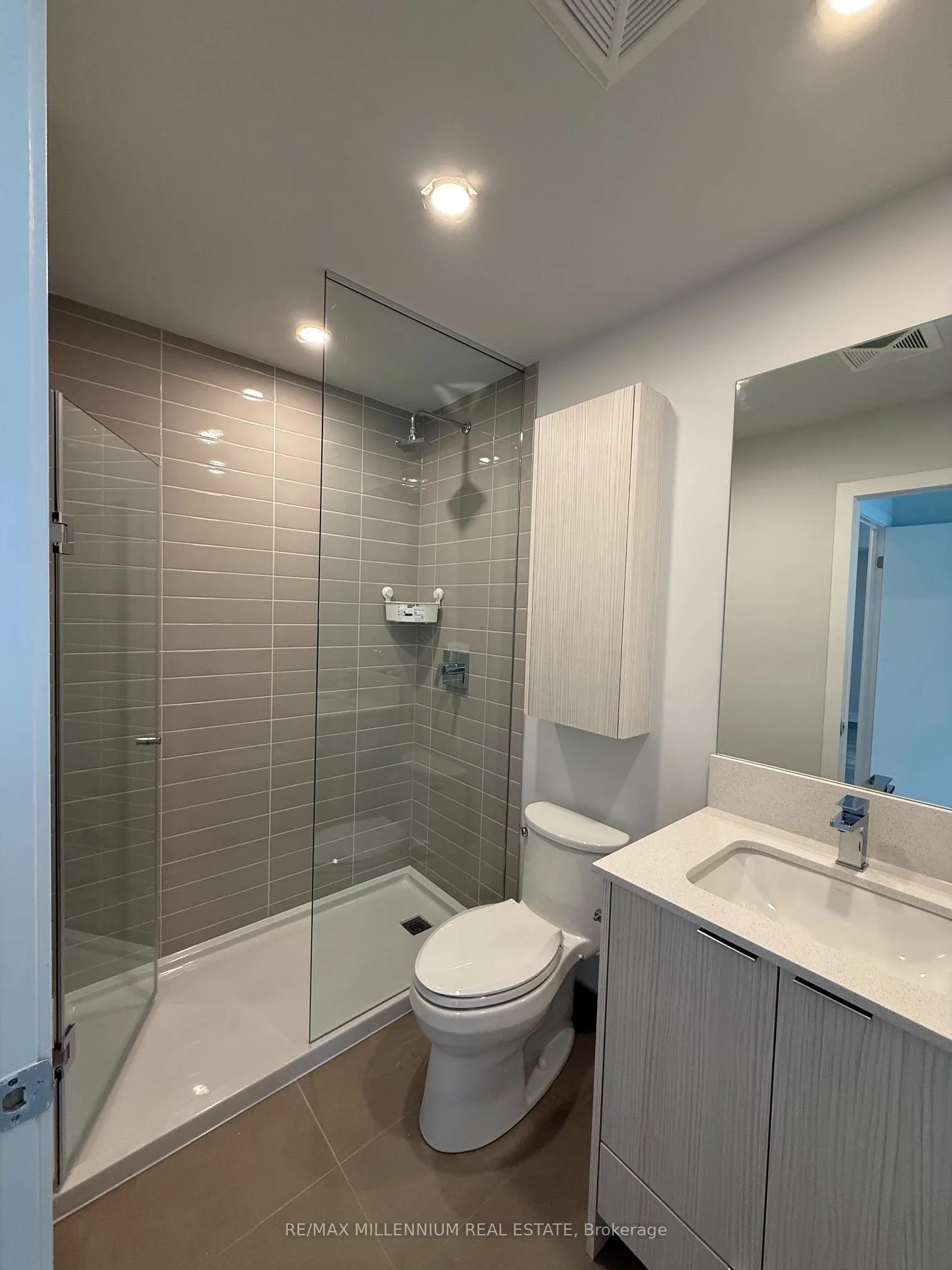 430 Square One Drive #1607