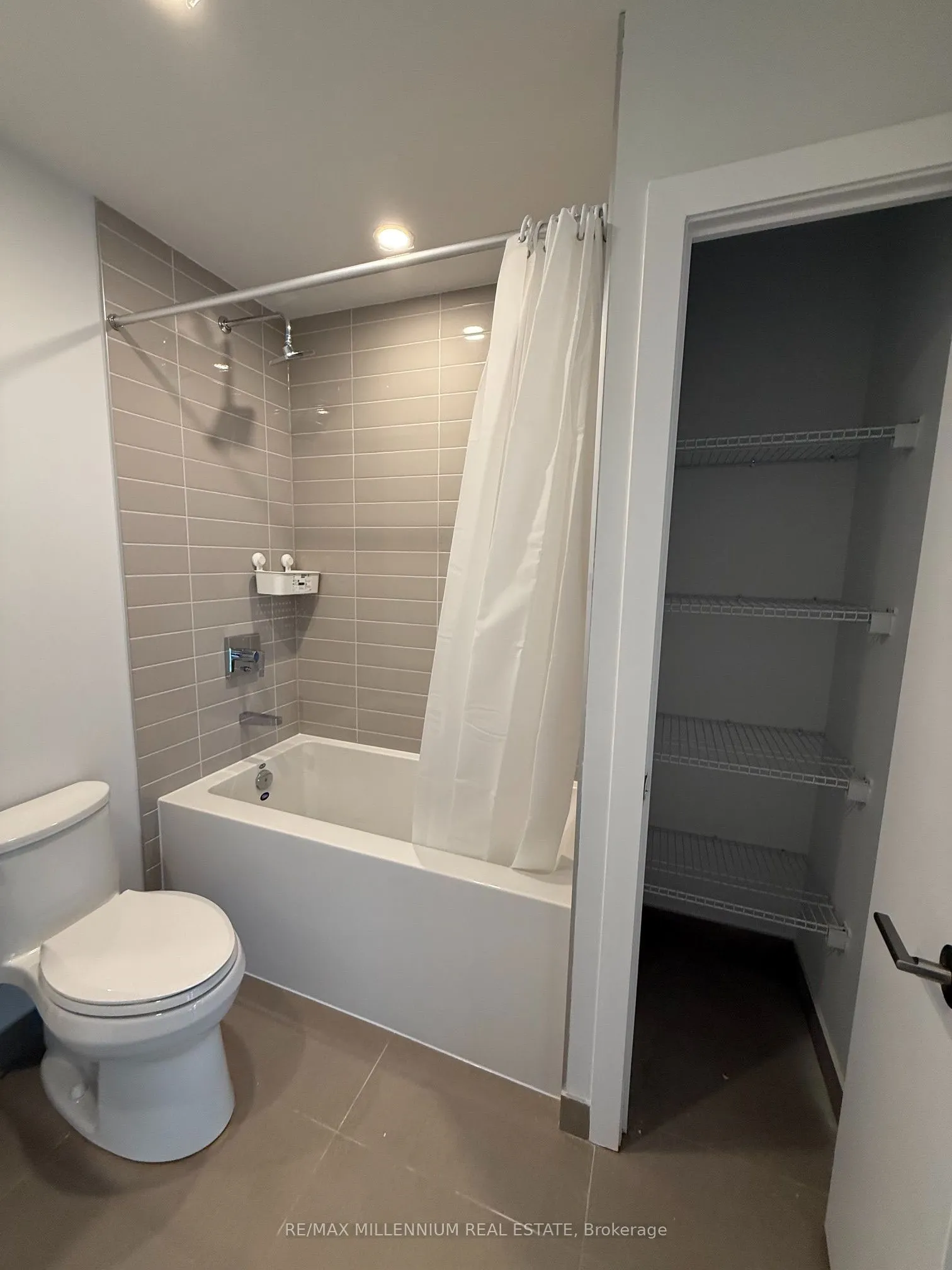 430 Square One Drive #1607