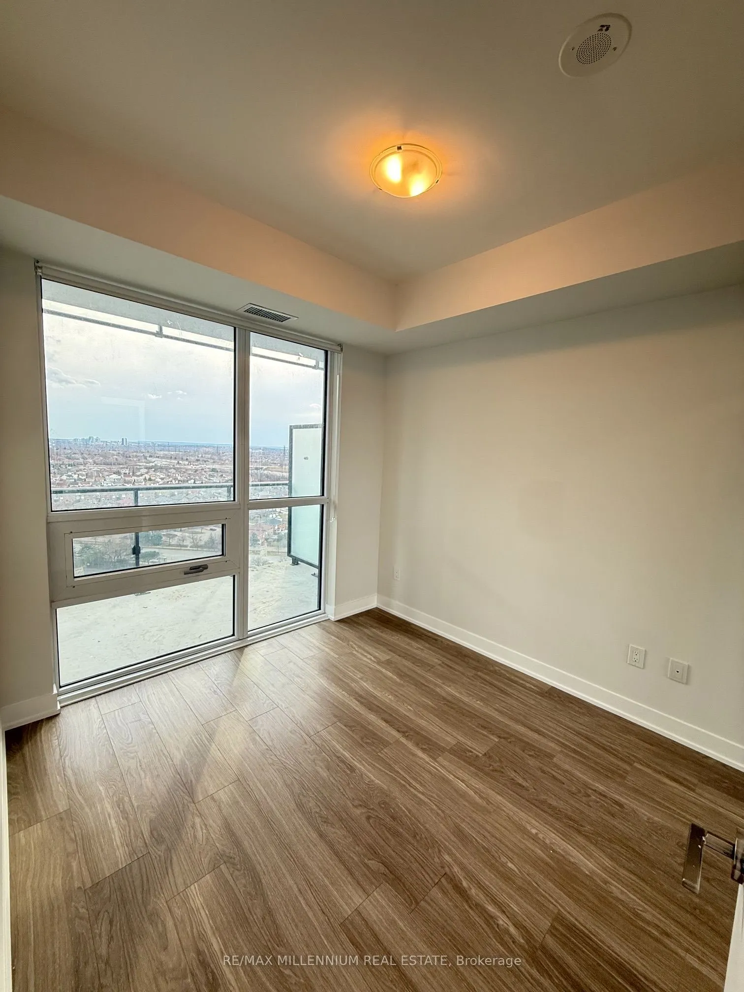 430 Square One Drive #1607