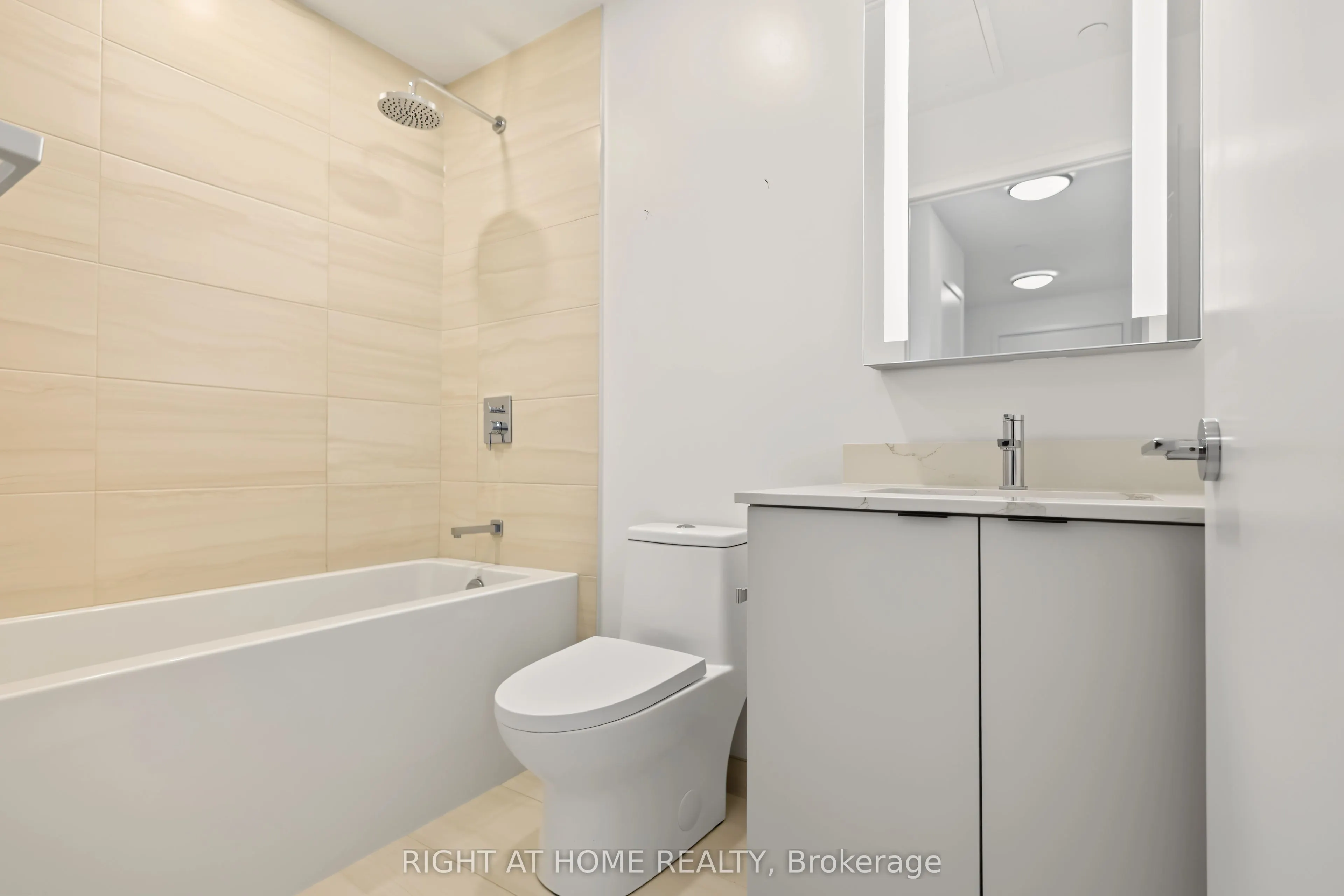 285 Dufferin Street #335