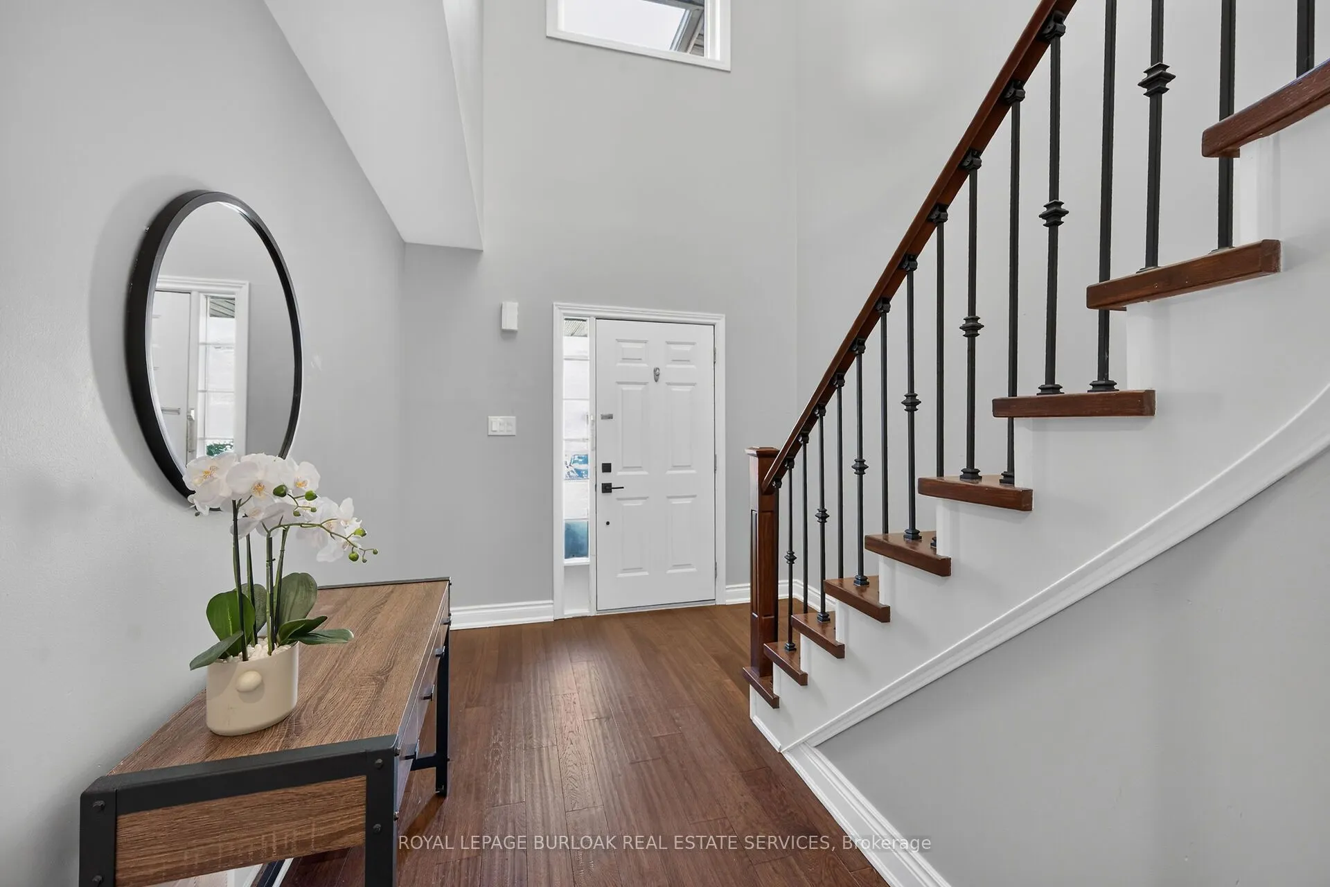 4055 Forest Run Avenue #89