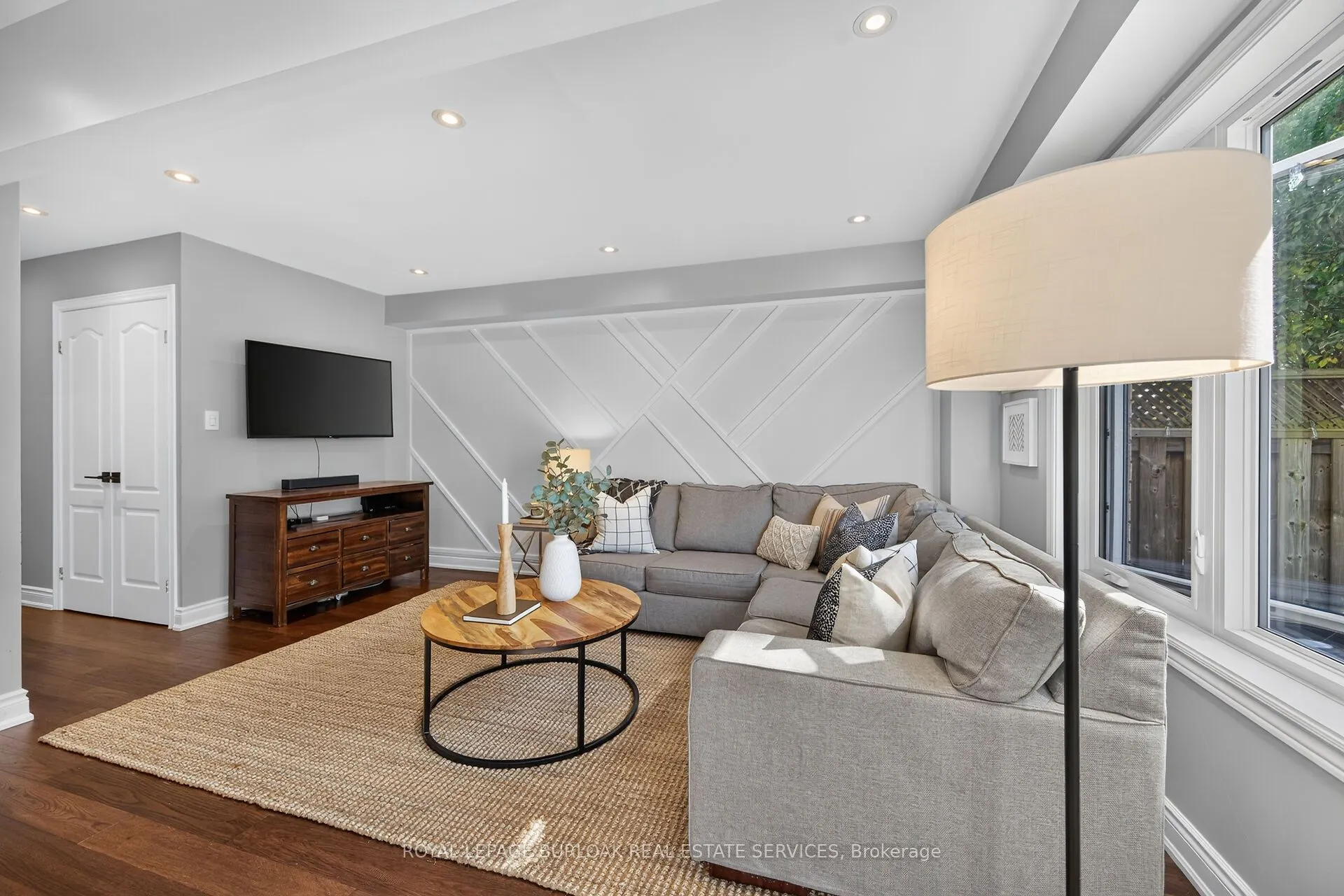 4055 Forest Run Avenue #89