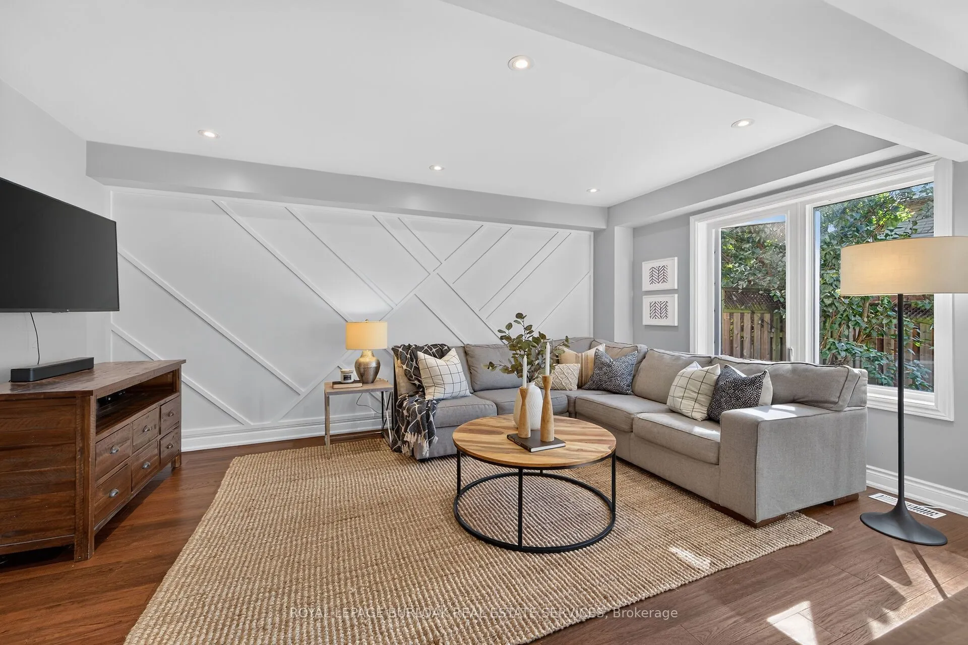 4055 Forest Run Avenue #89
