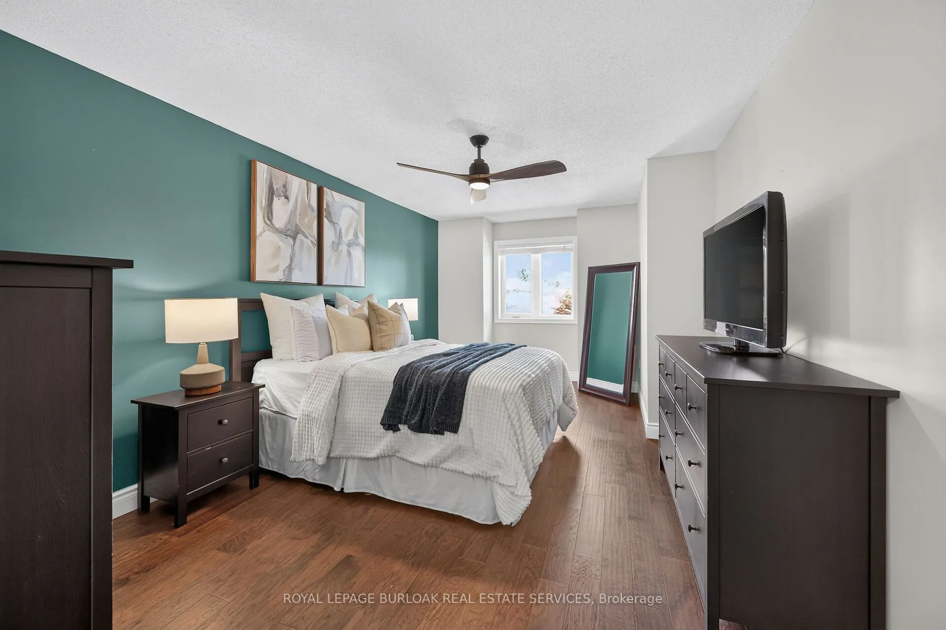 4055 Forest Run Avenue #89