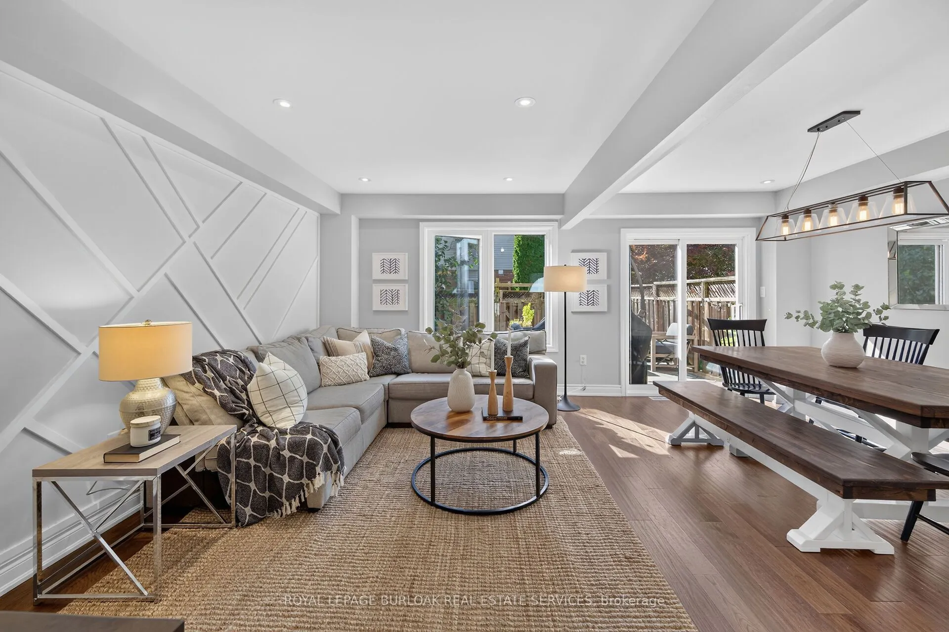 4055 Forest Run Avenue #89