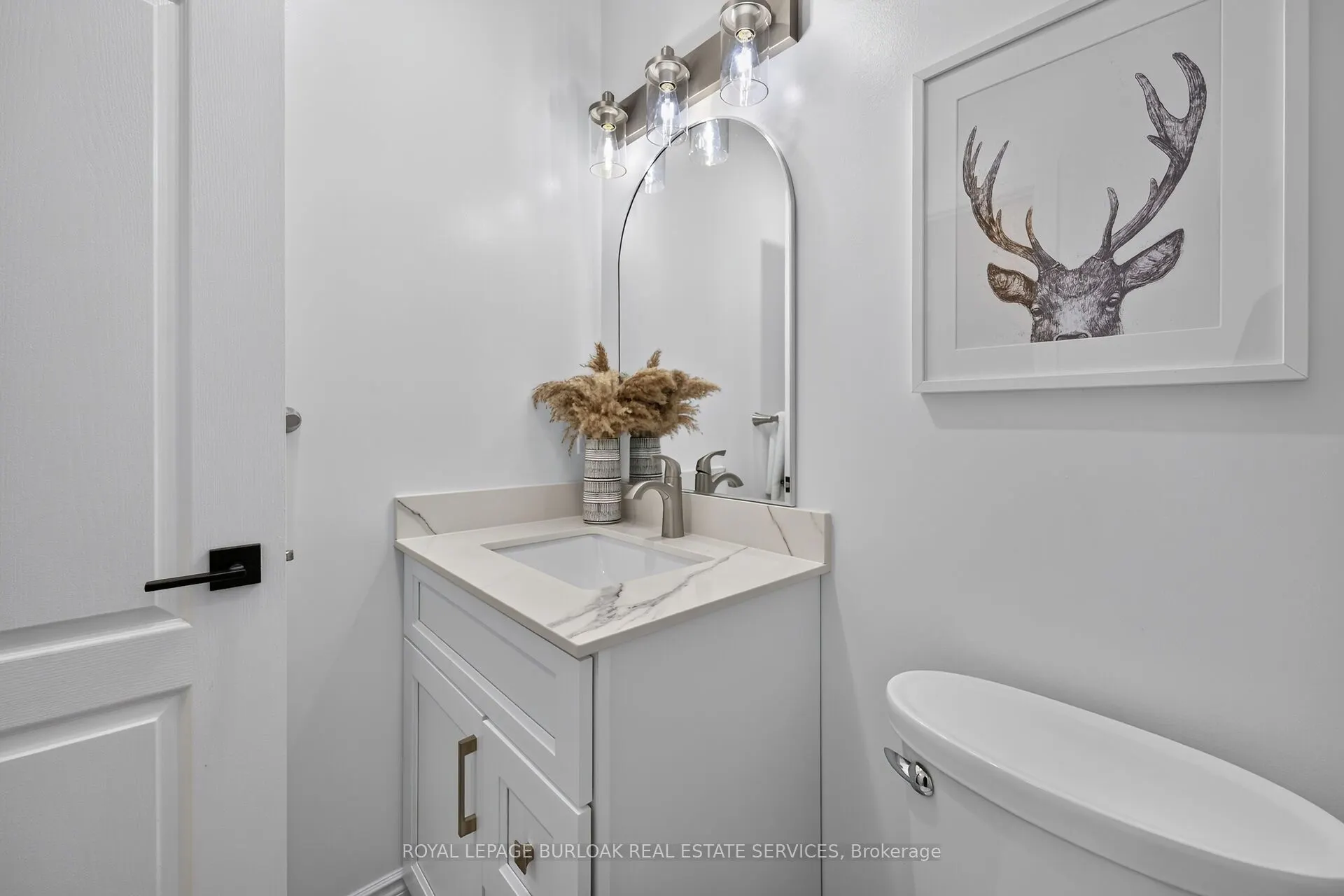4055 Forest Run Avenue #89