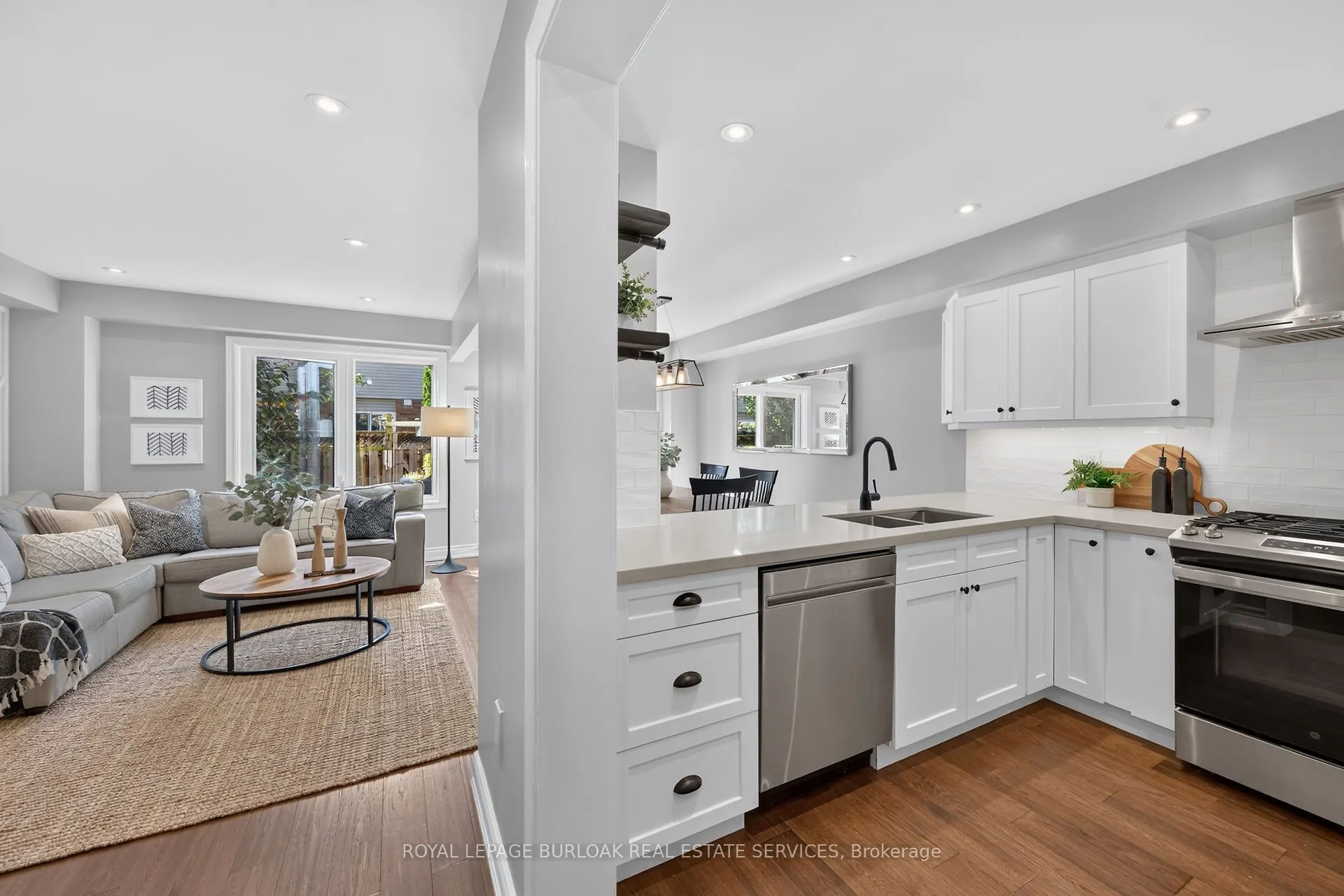 4055 Forest Run Avenue #89