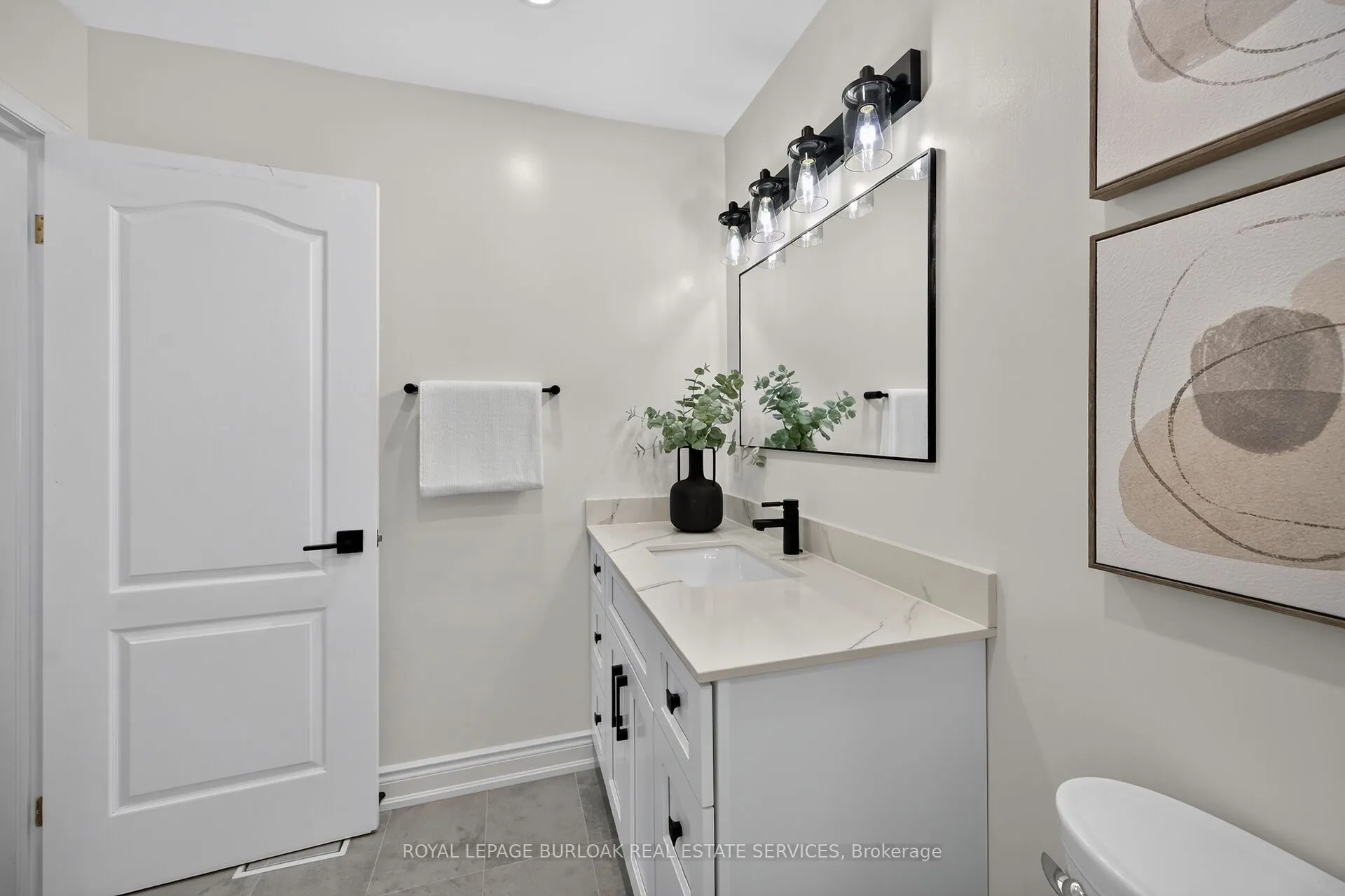 4055 Forest Run Avenue #89