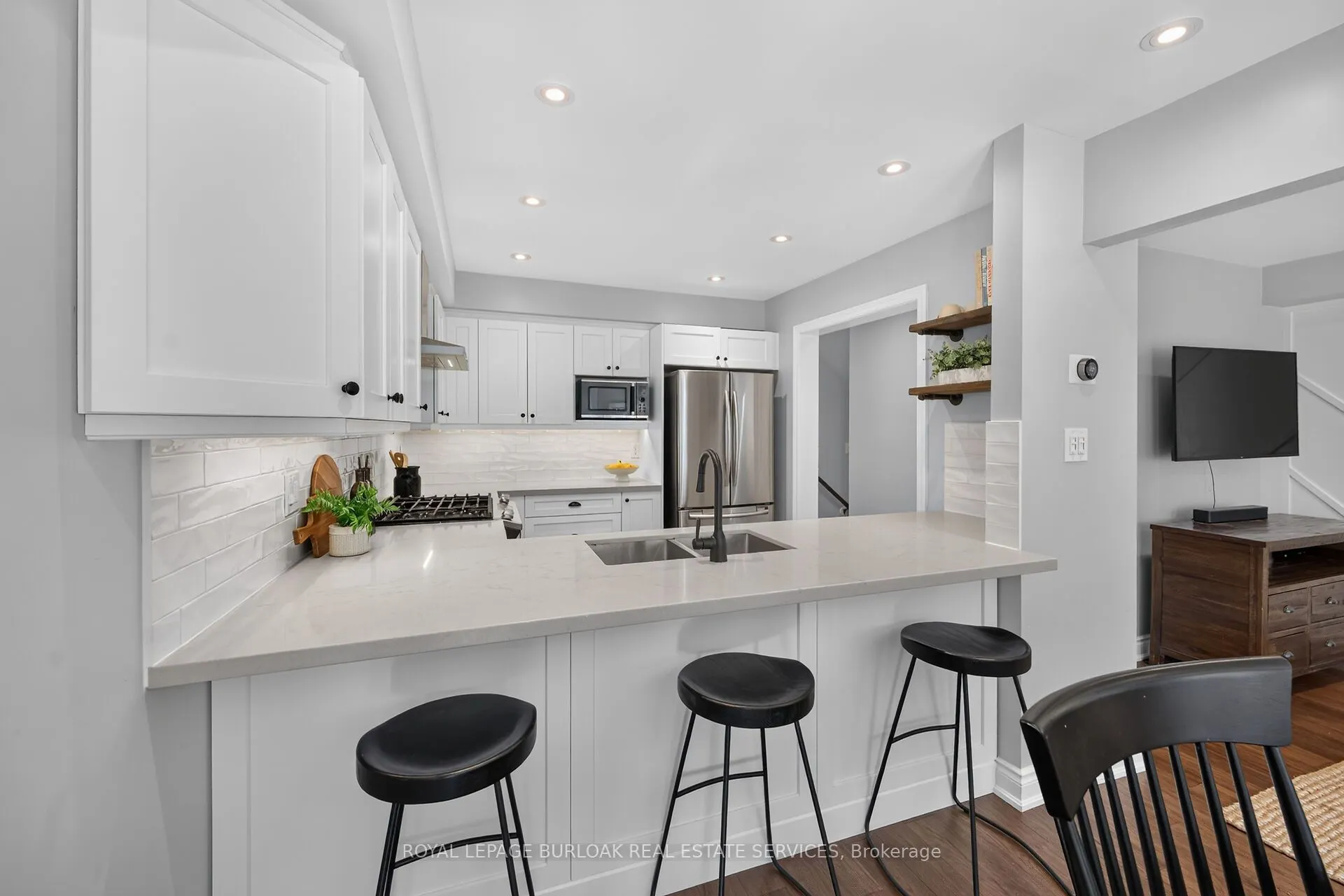 4055 Forest Run Avenue #89