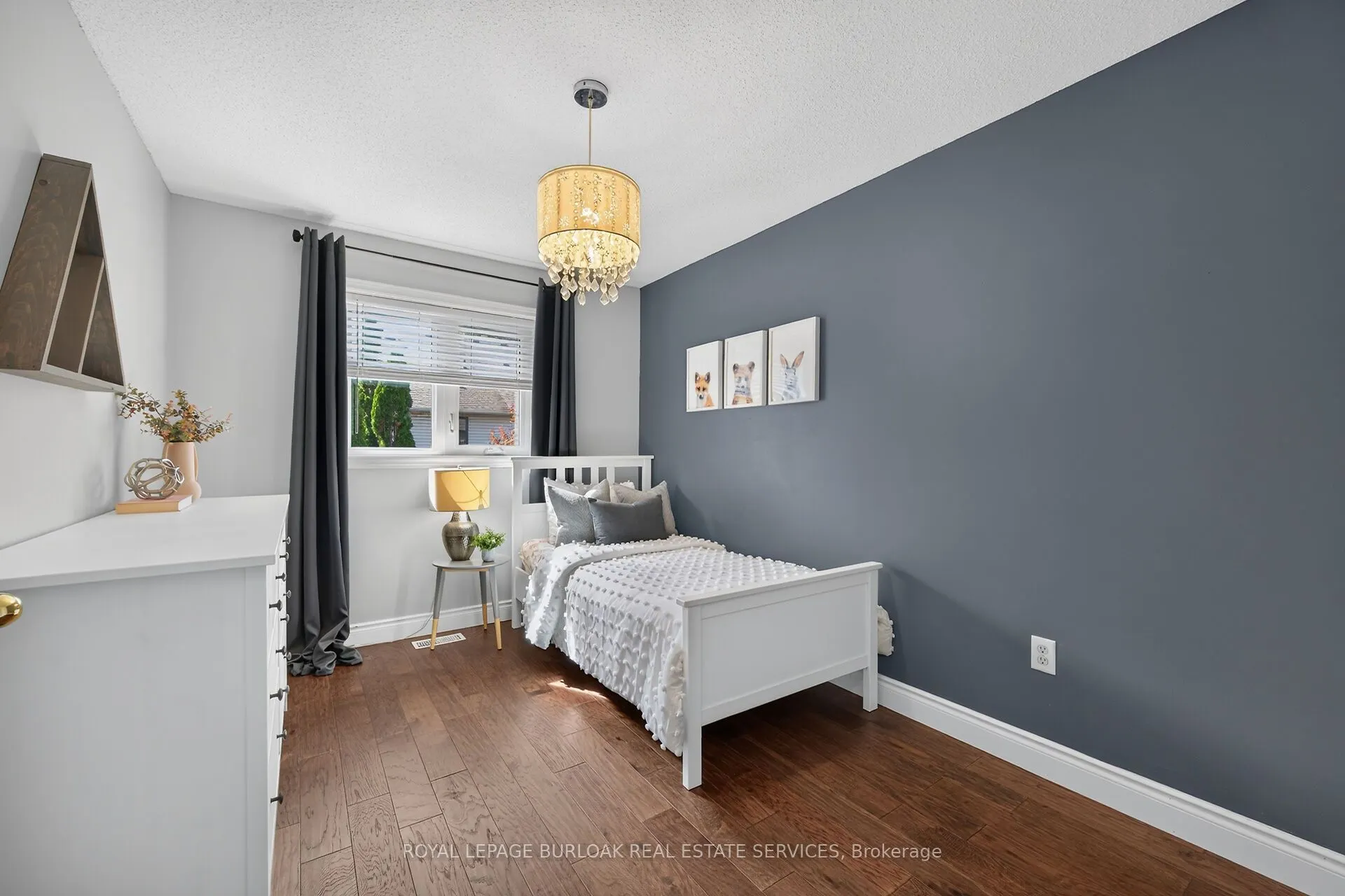 4055 Forest Run Avenue #89