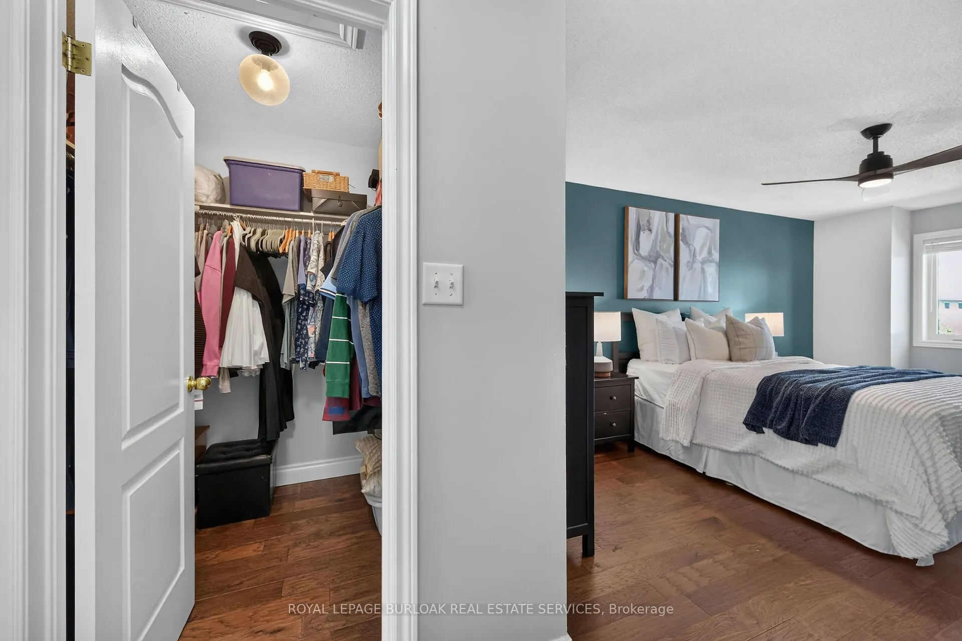 4055 Forest Run Avenue #89