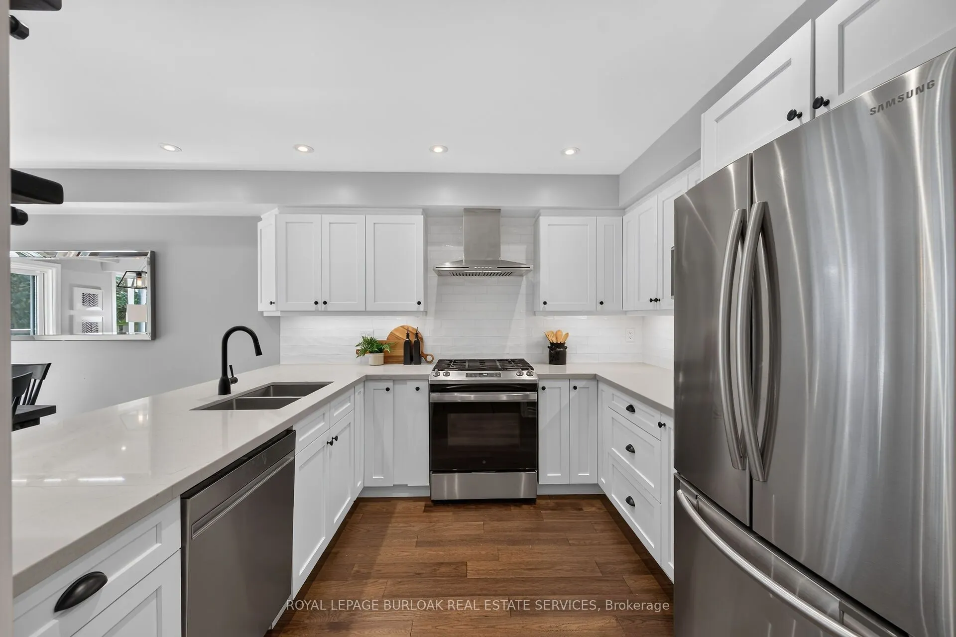 4055 Forest Run Avenue #89