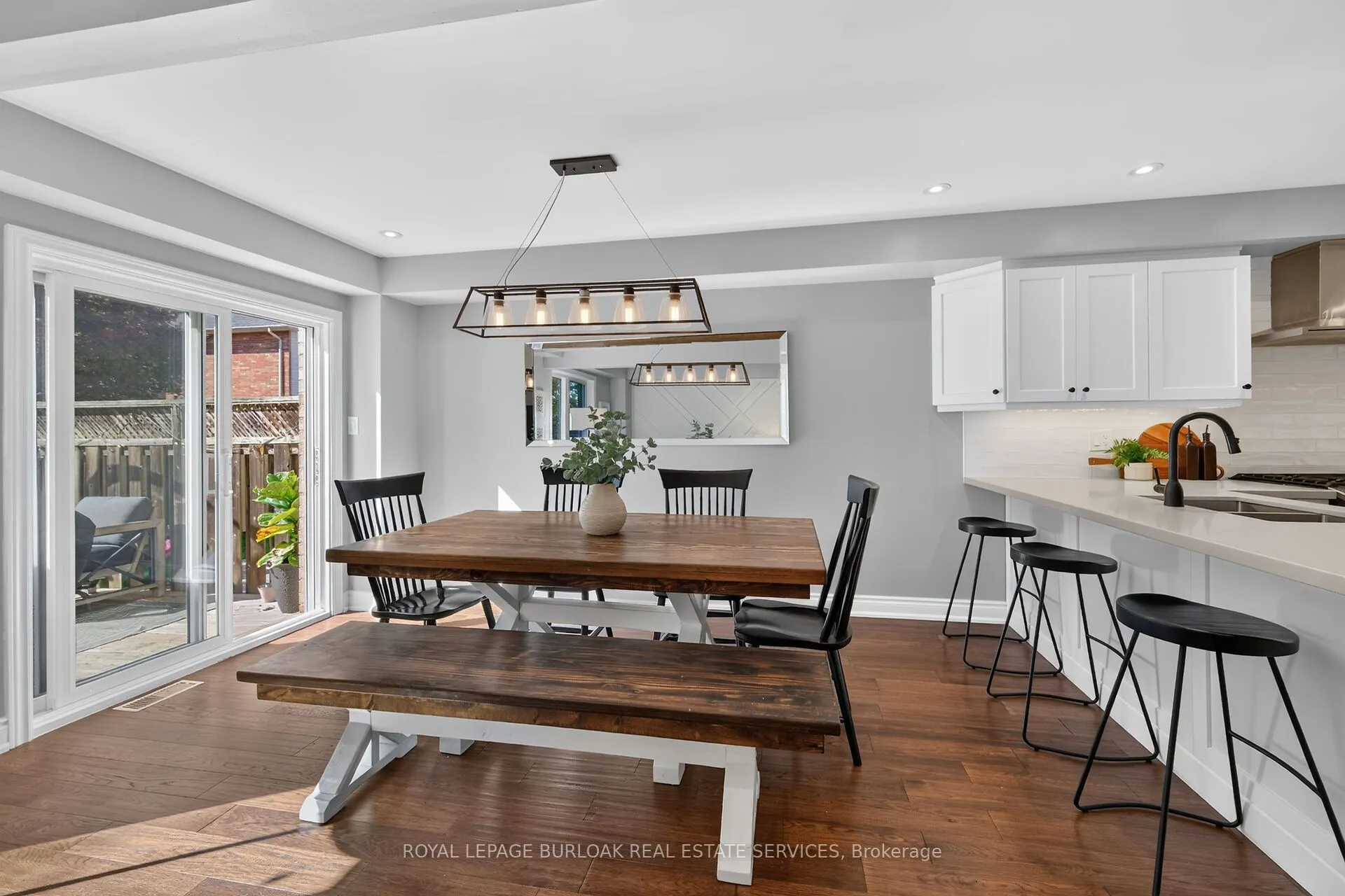4055 Forest Run Avenue #89
