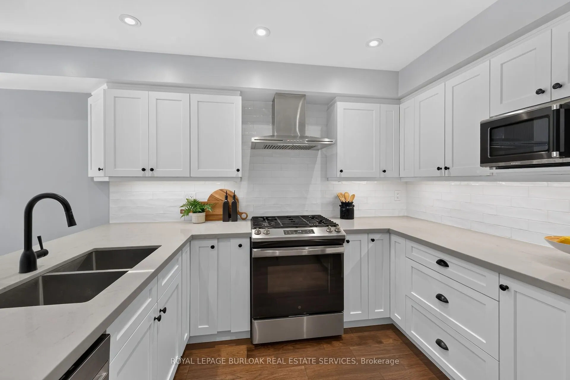 4055 Forest Run Avenue #89