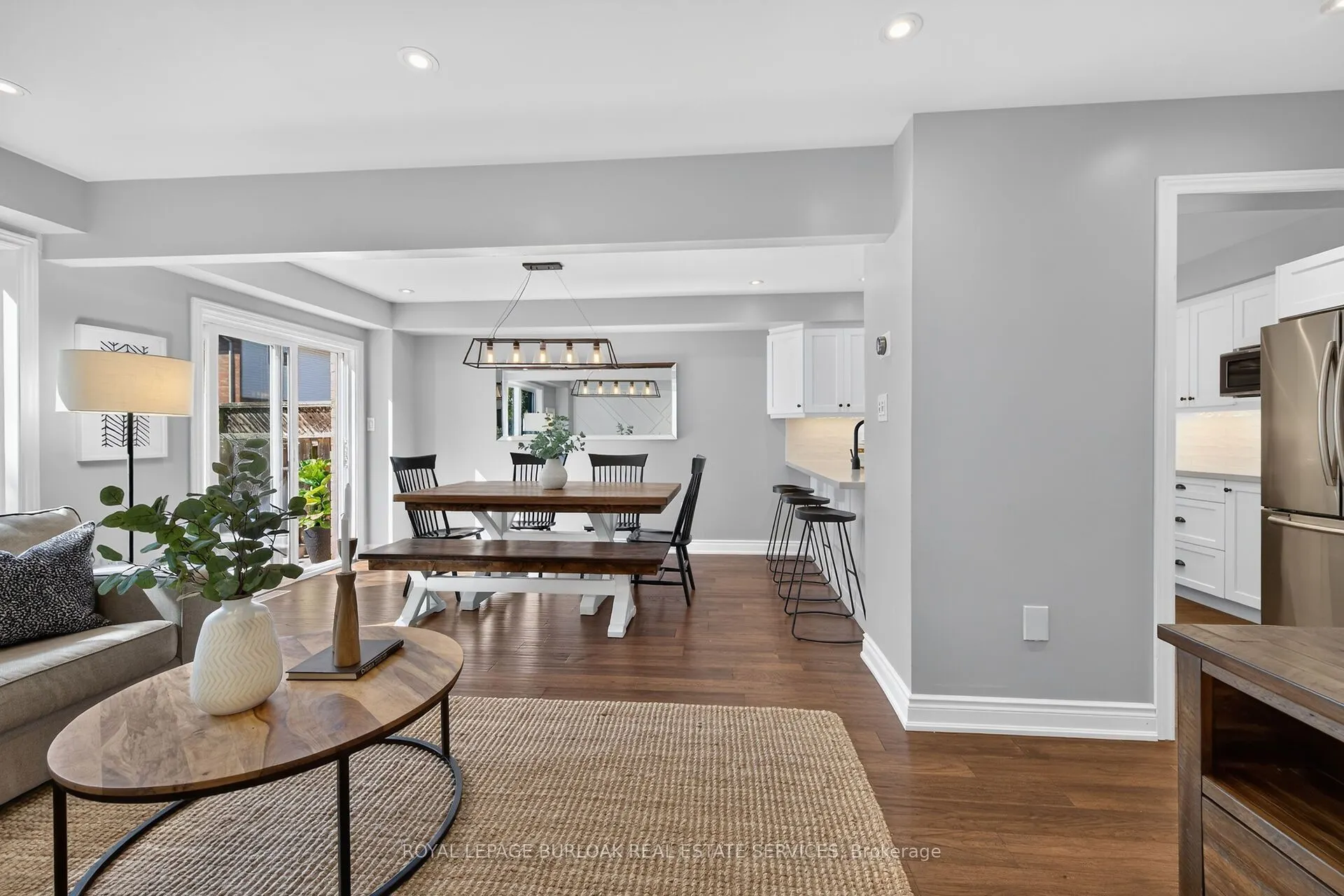 4055 Forest Run Avenue #89