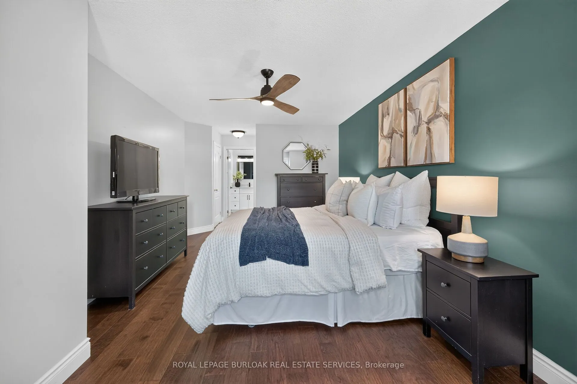 4055 Forest Run Avenue #89