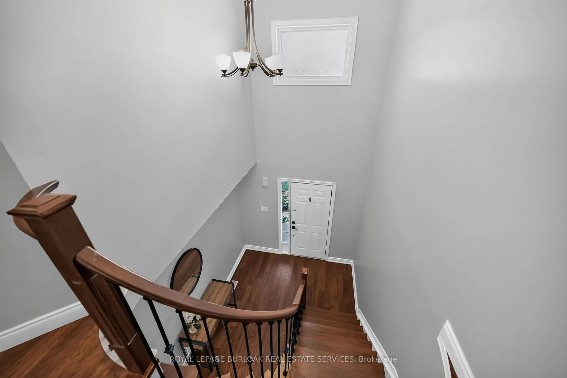 4055 Forest Run Avenue #89