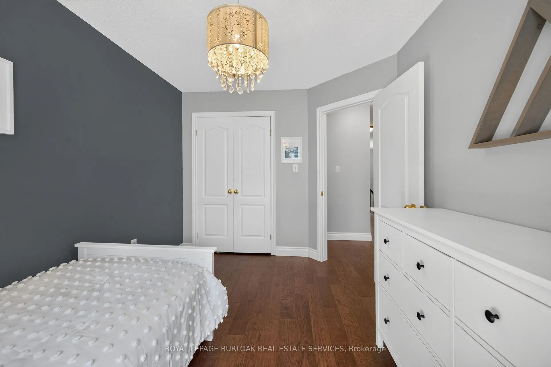 4055 Forest Run Avenue #89