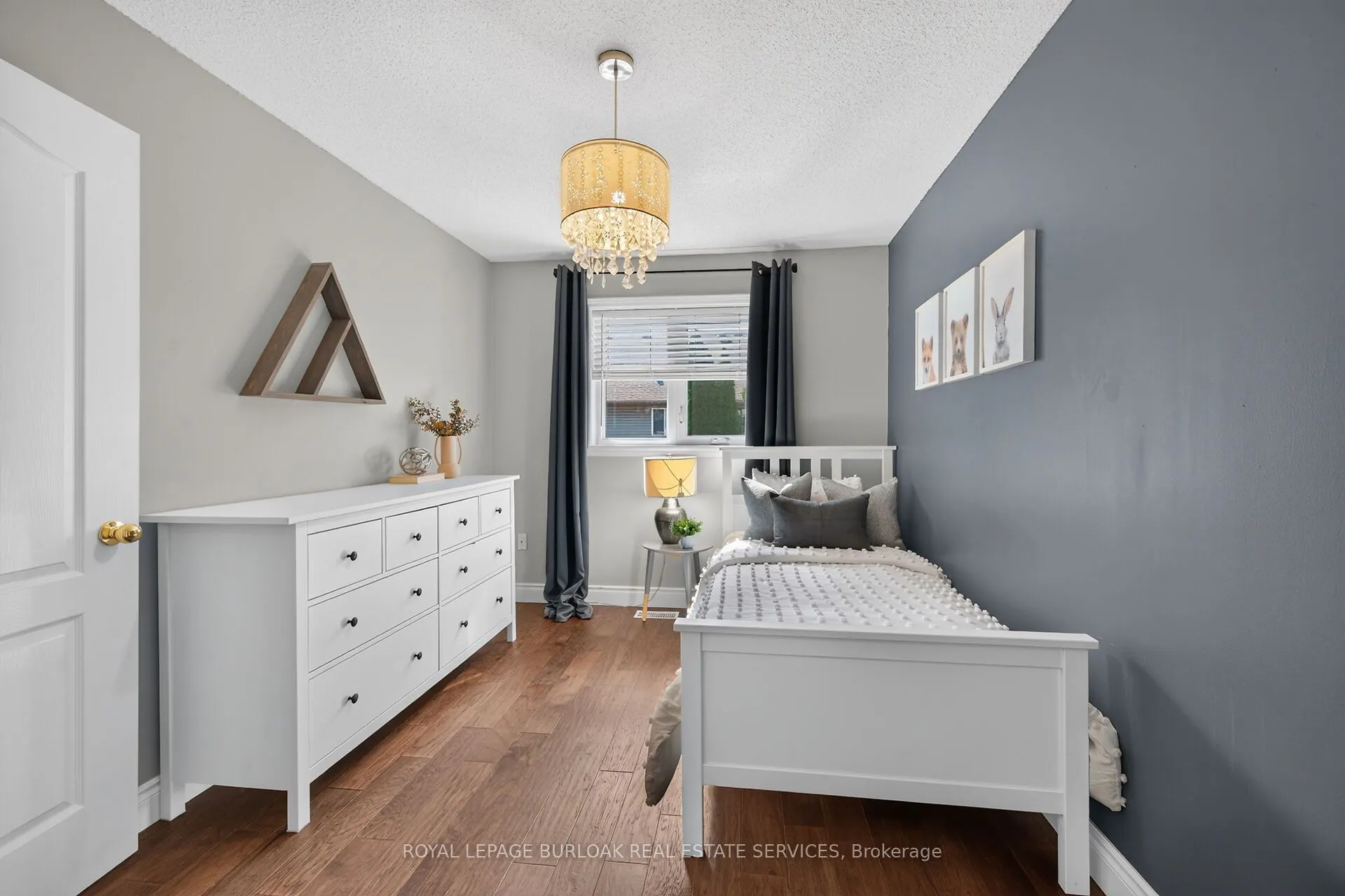 4055 Forest Run Avenue #89