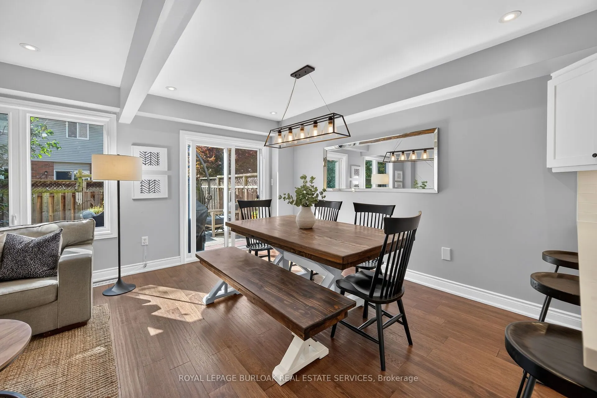 4055 Forest Run Avenue #89