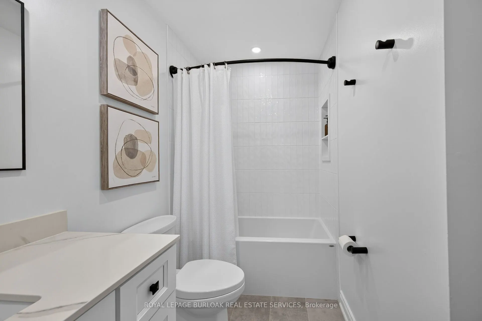 4055 Forest Run Avenue #89