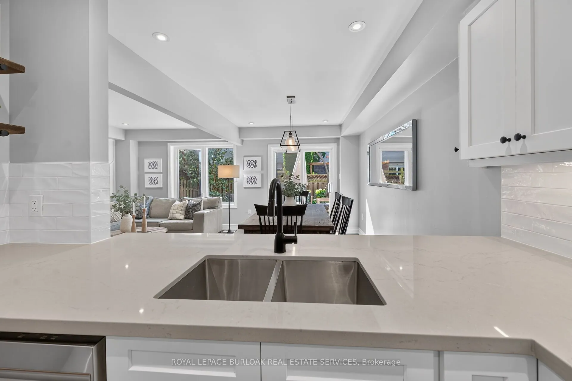 4055 Forest Run Avenue #89