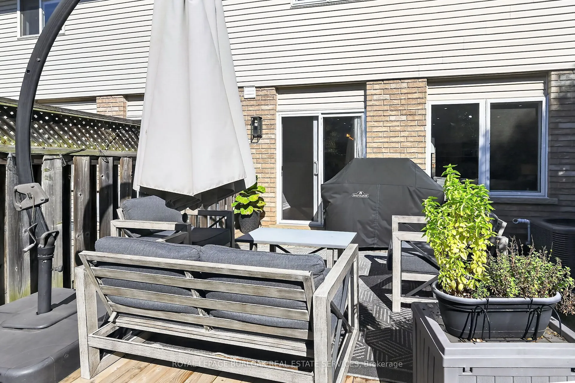 4055 Forest Run Avenue #89