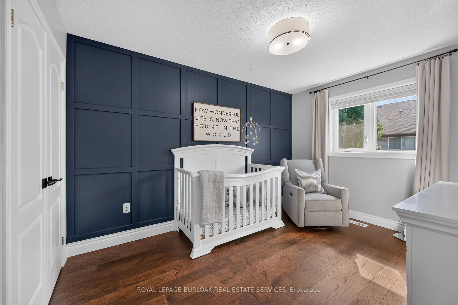 4055 Forest Run Avenue #89