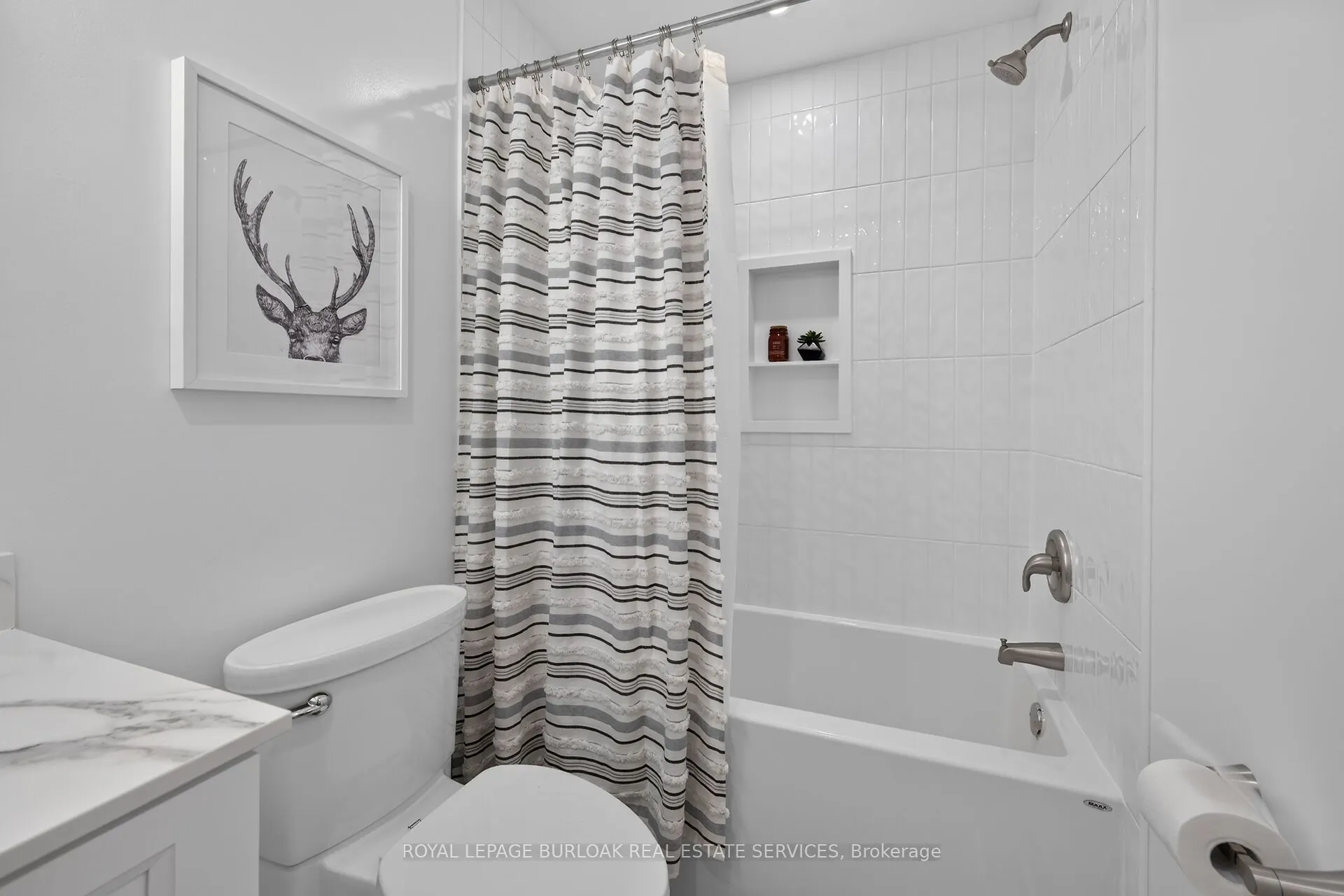 4055 Forest Run Avenue #89