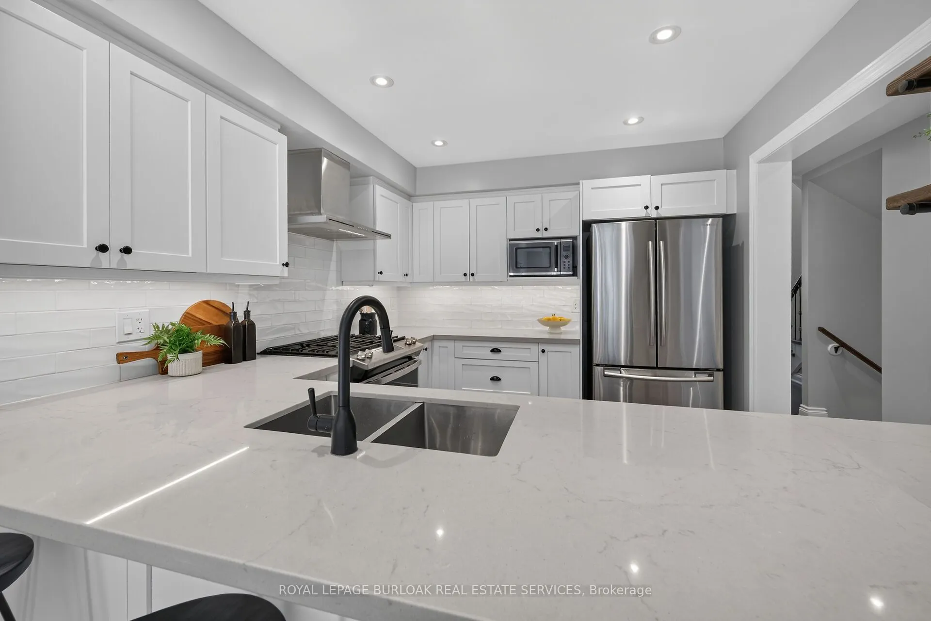 4055 Forest Run Avenue #89