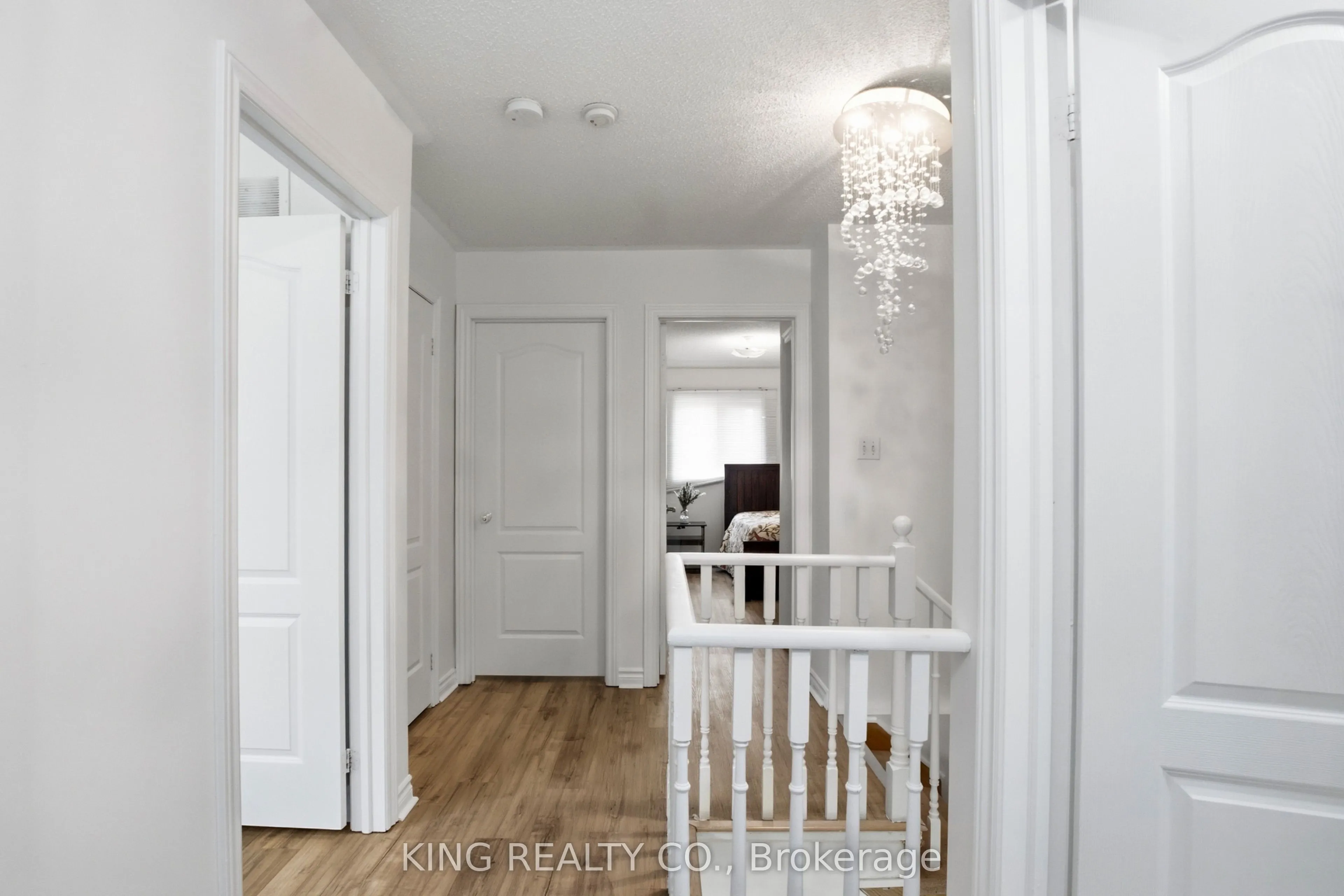 81 Tessler Crescent