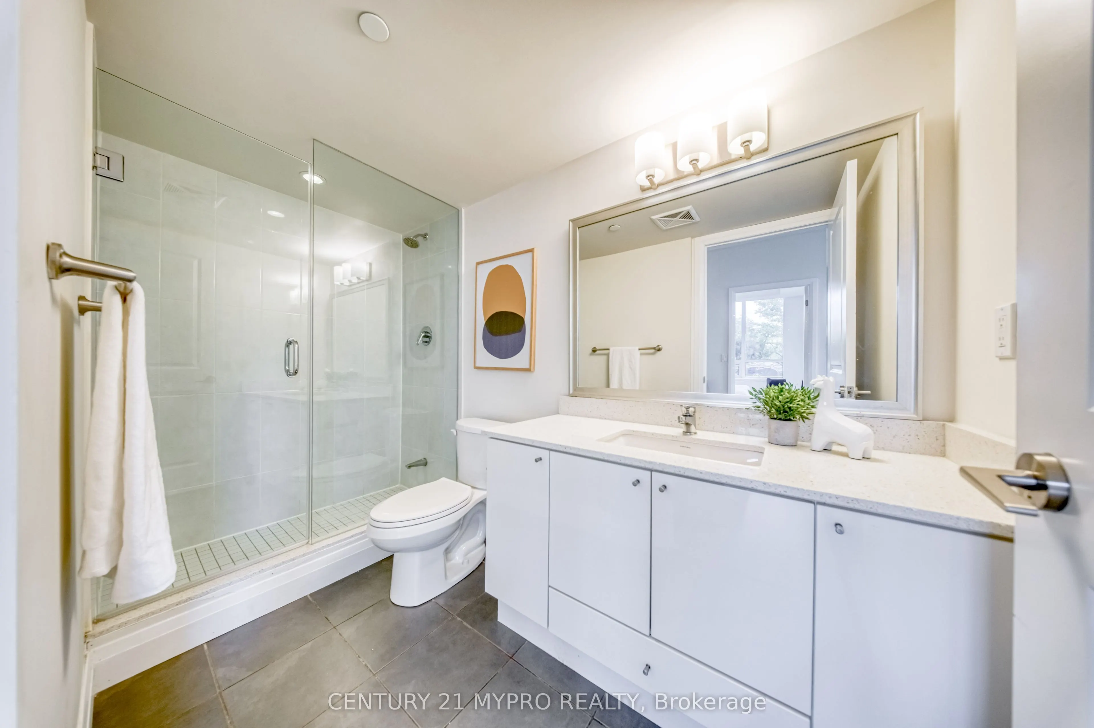 55 Eglinton Avenue W #103