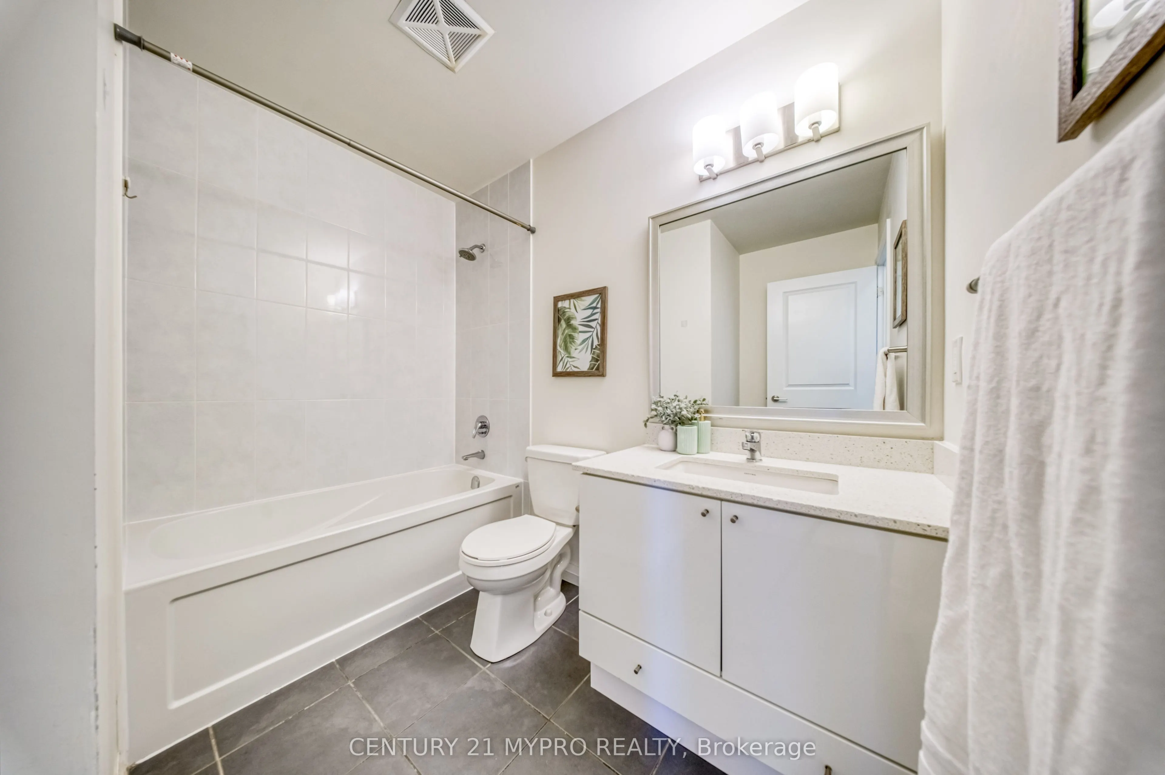 55 Eglinton Avenue W #103
