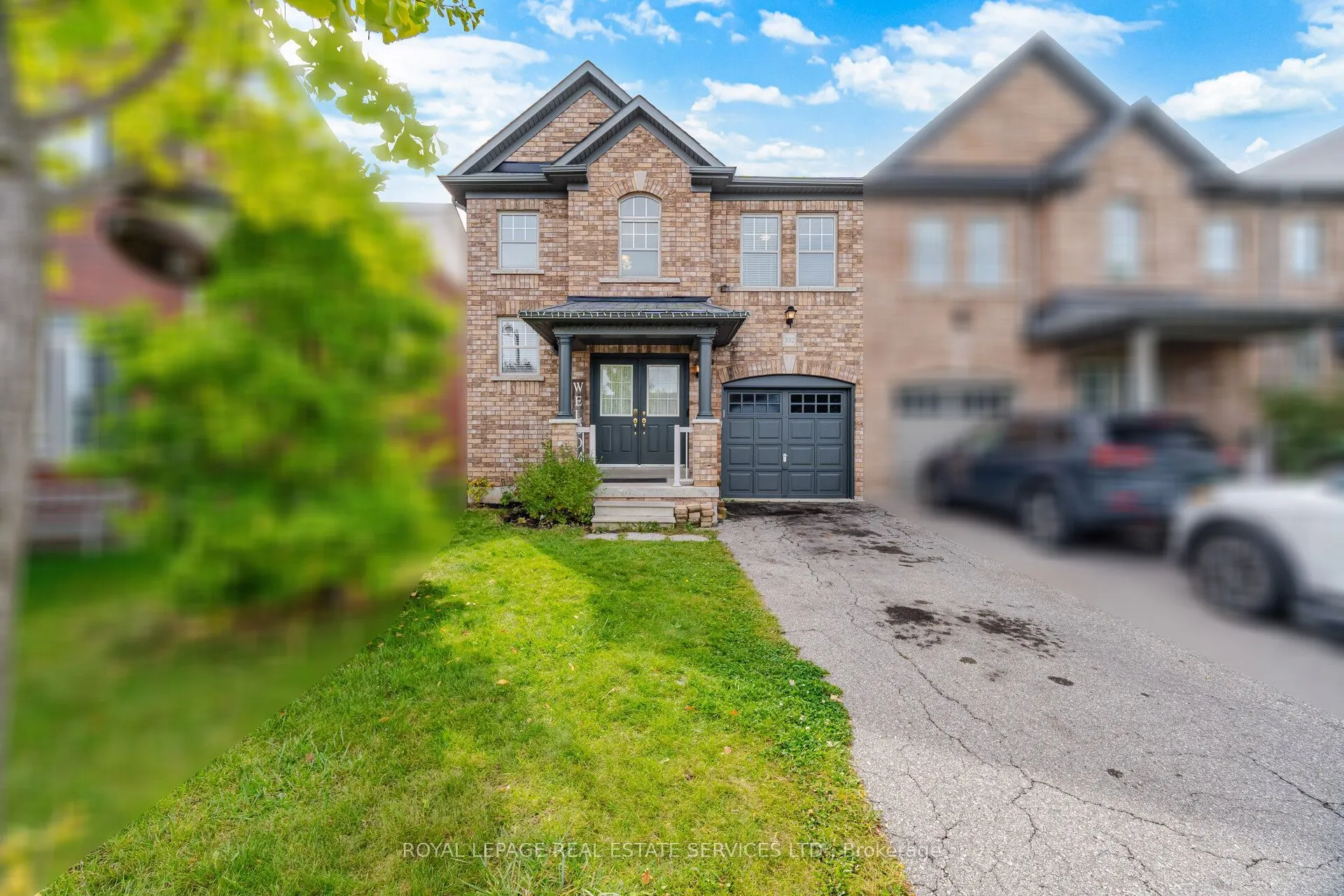 332 Duncan Lane N