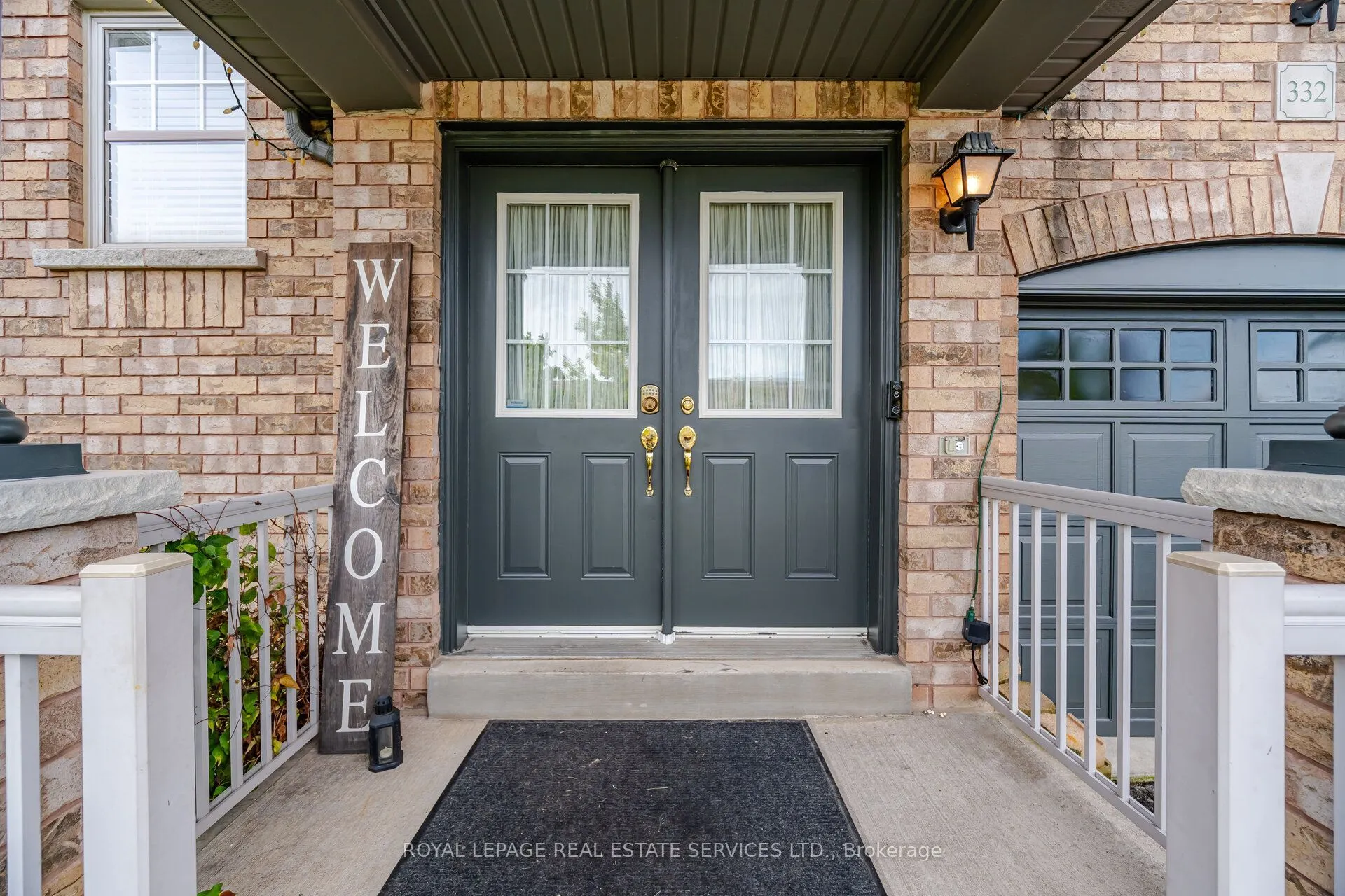 332 Duncan Lane N