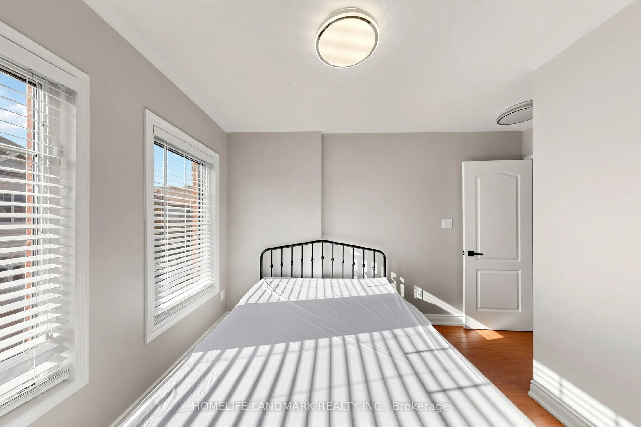 3250 Bentley Drive #68