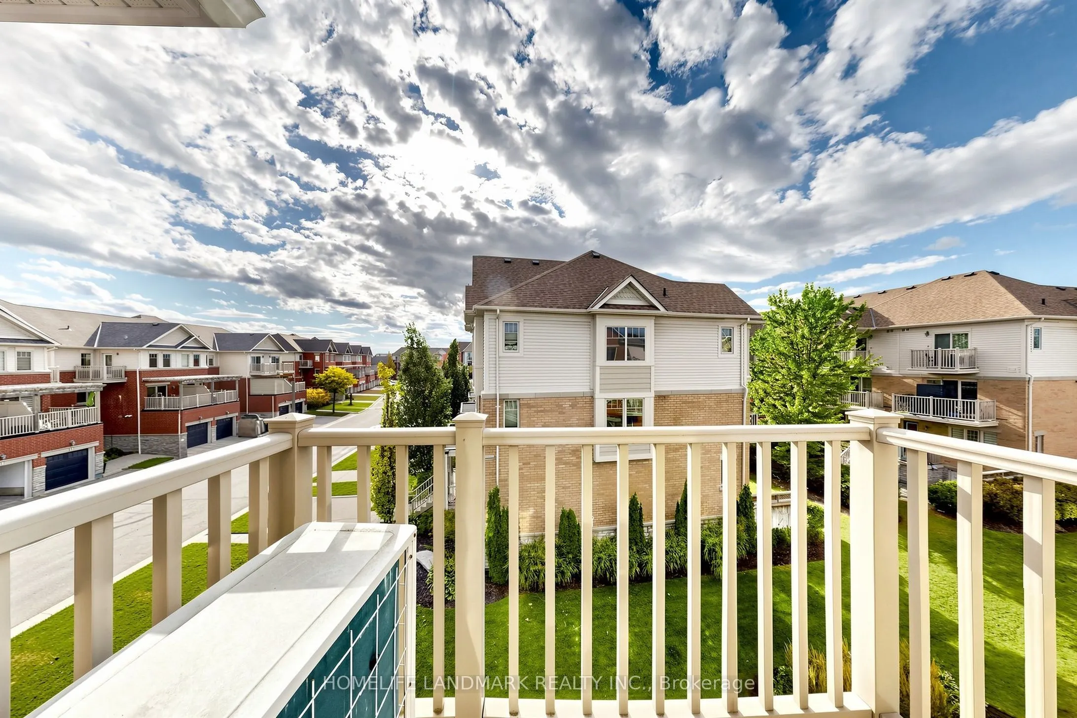 3250 Bentley Drive #68
