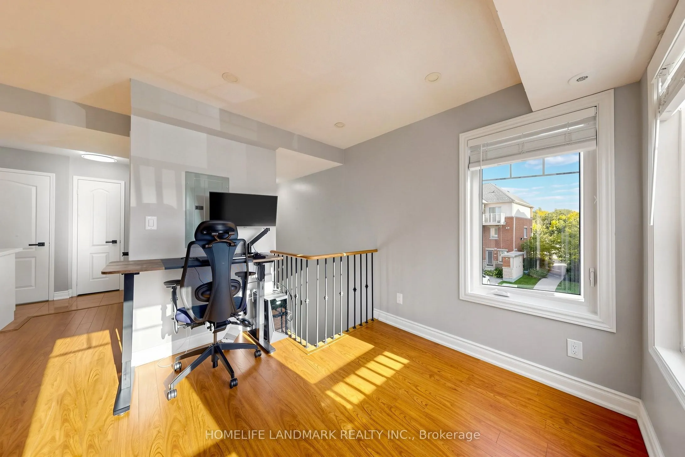 3250 Bentley Drive #68