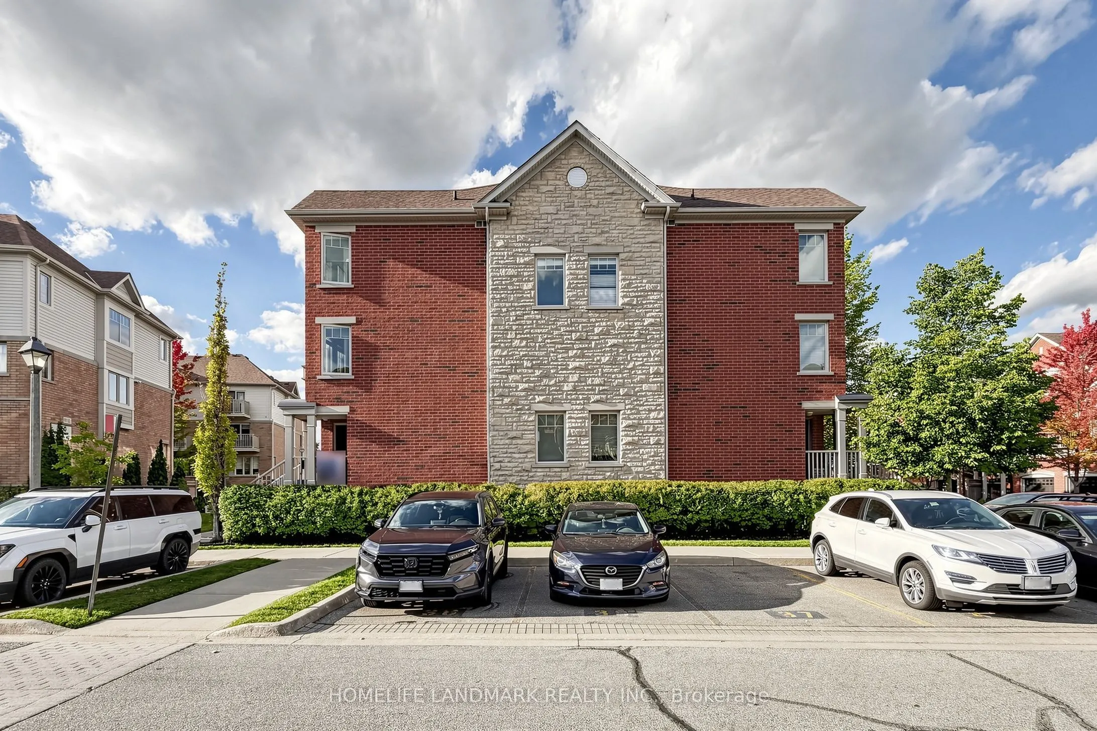 3250 Bentley Drive #68